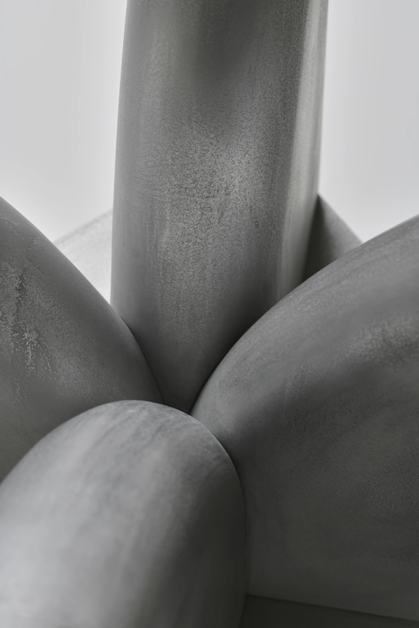 BB Collection by Corpus Studio Paris Collectible Art Design