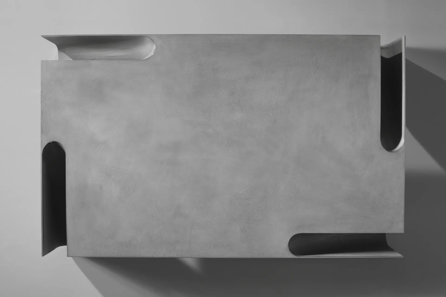 BB Collection by Corpus Studio Paris Collectible Art Design