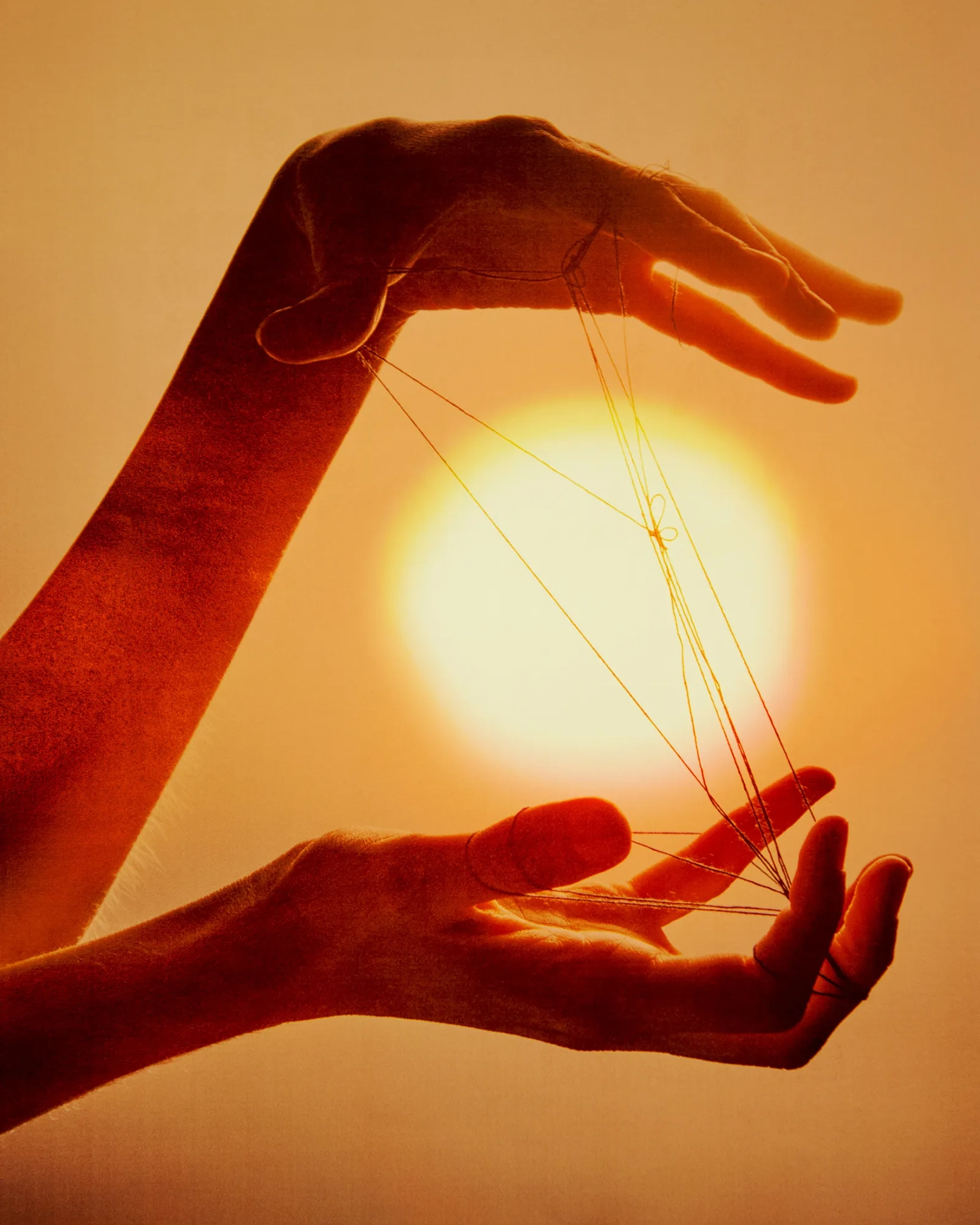 Selected Works by Matthieu Croizier swiss photography