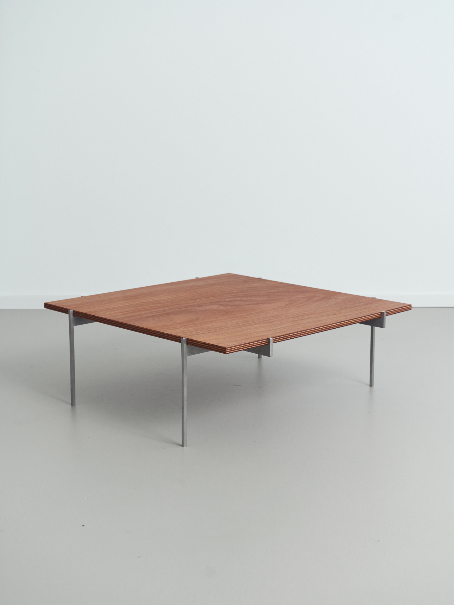 Selected Works by Frederik Fialin, design, sustainable, recycled, metal, wood