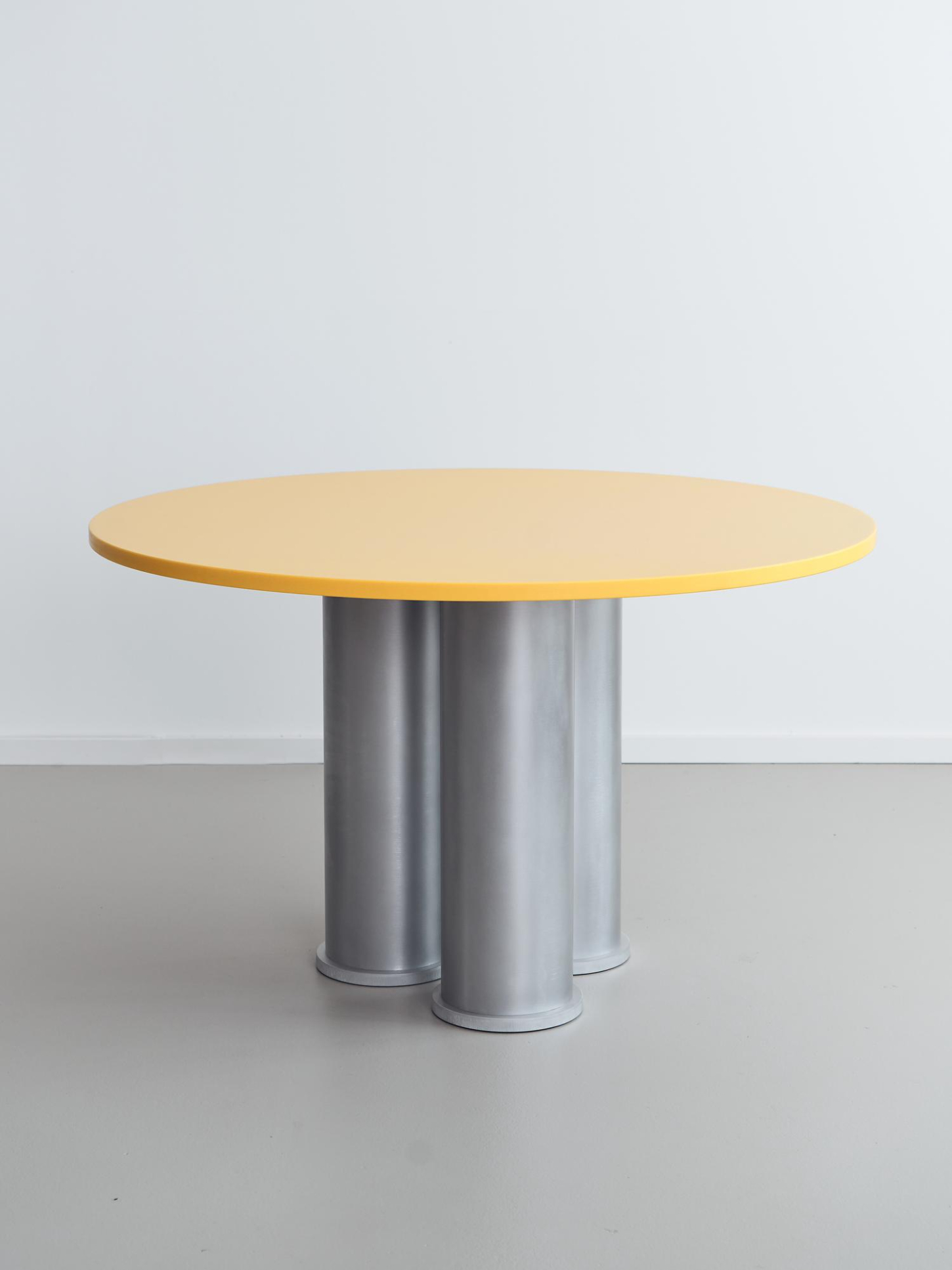 Selected Works by Frederik Fialin, design, sustainable, recycled, metal, wood