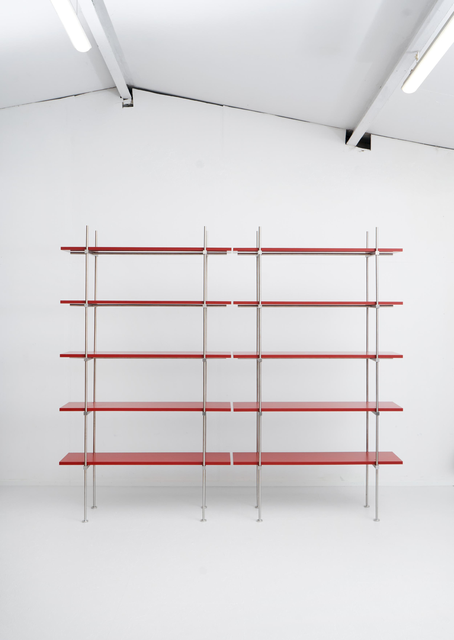 Selected Works by Frederik Fialin, design, sustainable, recycled, metal, wood