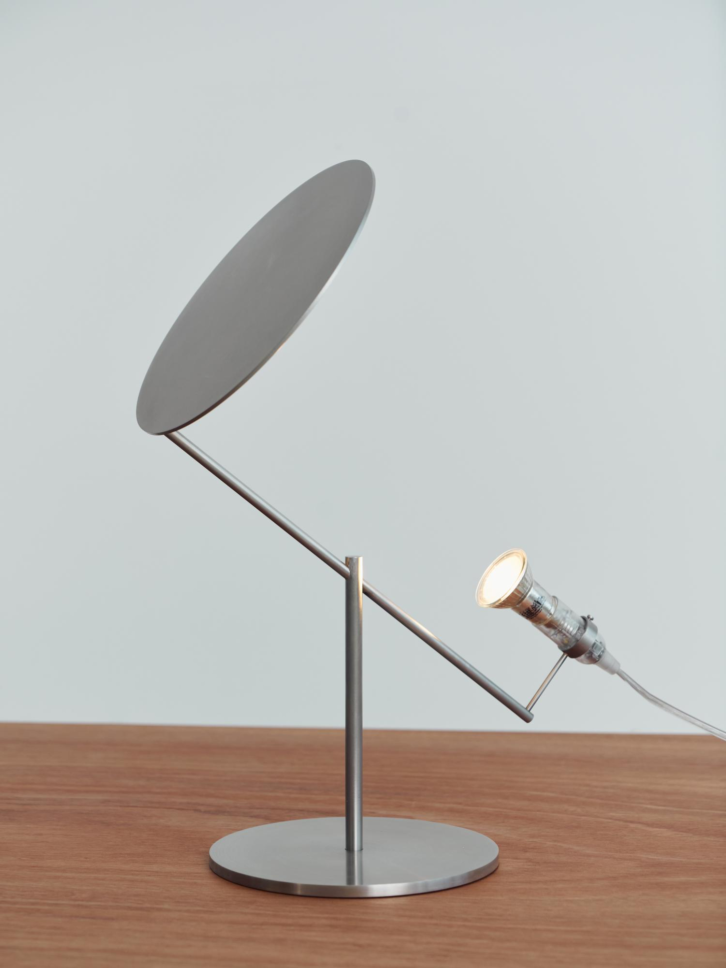 Selected Works by Frederik Fialin, design, sustainable, recycled, metal, wood