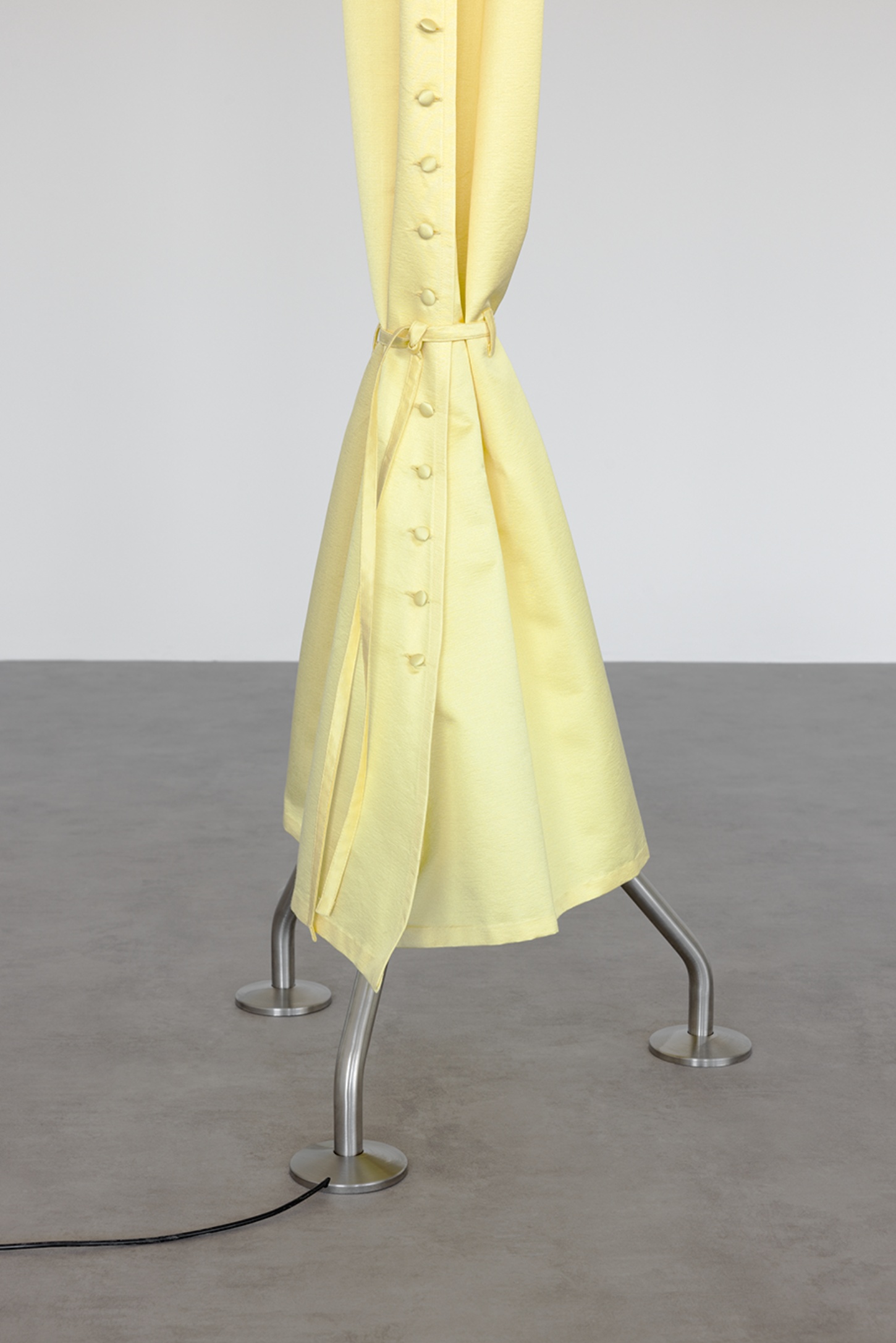 ‘La Casa Dentro’ by Formafantasma