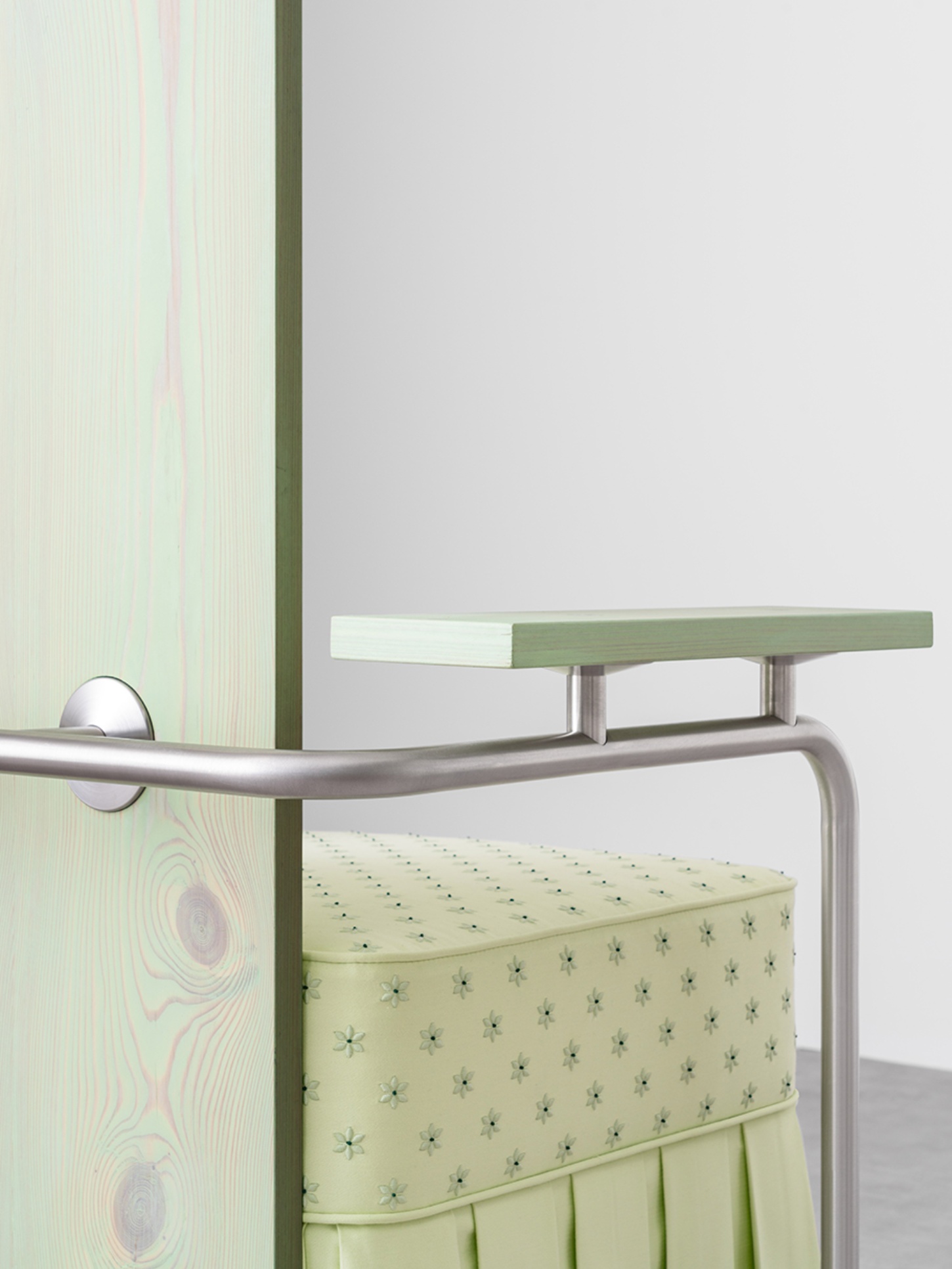 ‘La Casa Dentro’ by Formafantasma