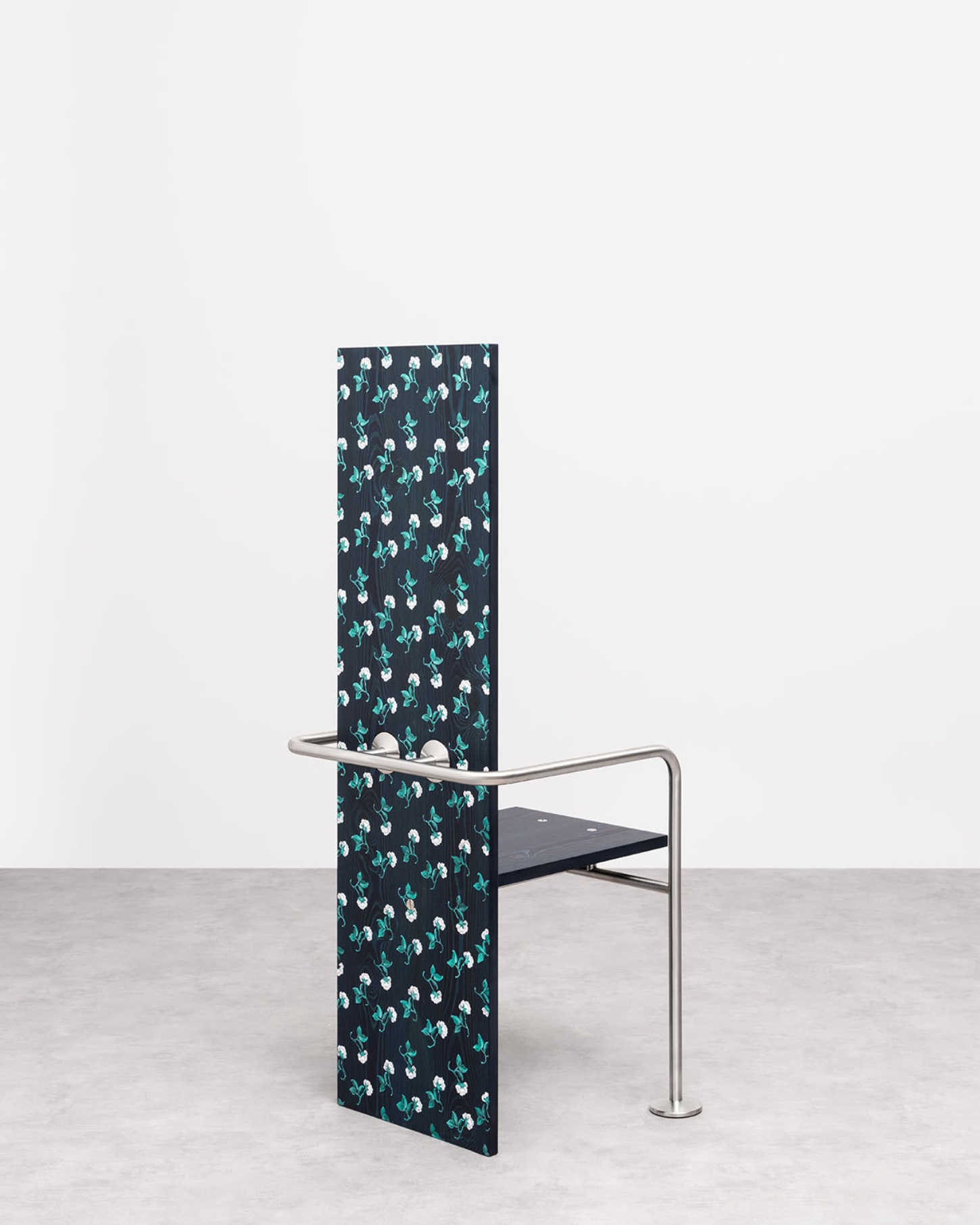 ‘La Casa Dentro’ by Formafantasma