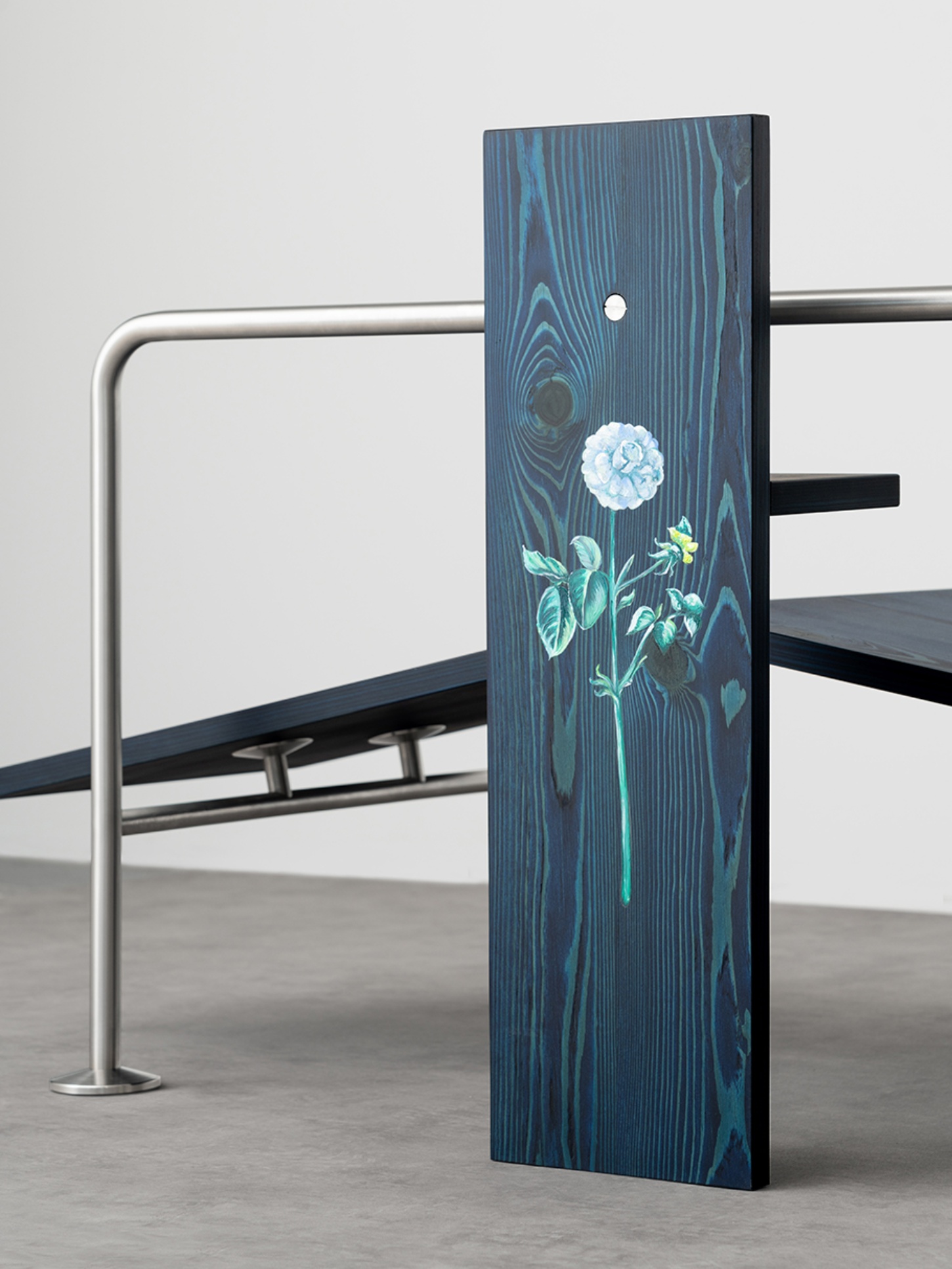 ‘La Casa Dentro’ by Formafantasma