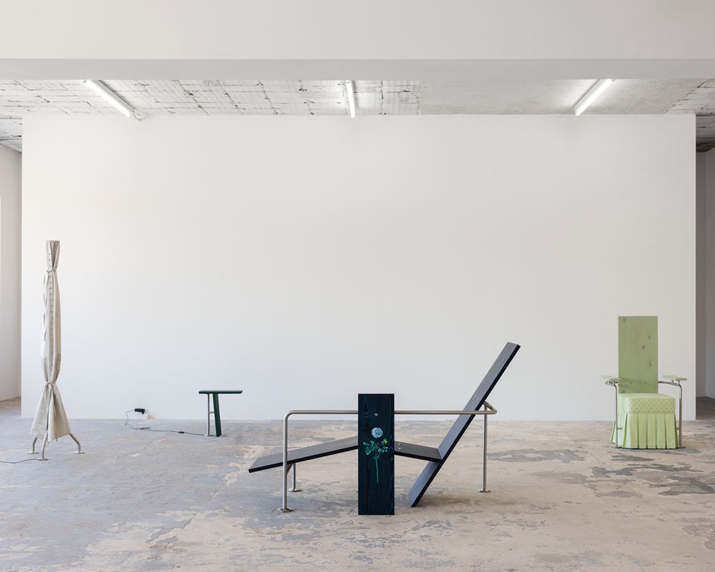 ‘La Casa Dentro’ by Formafantasma