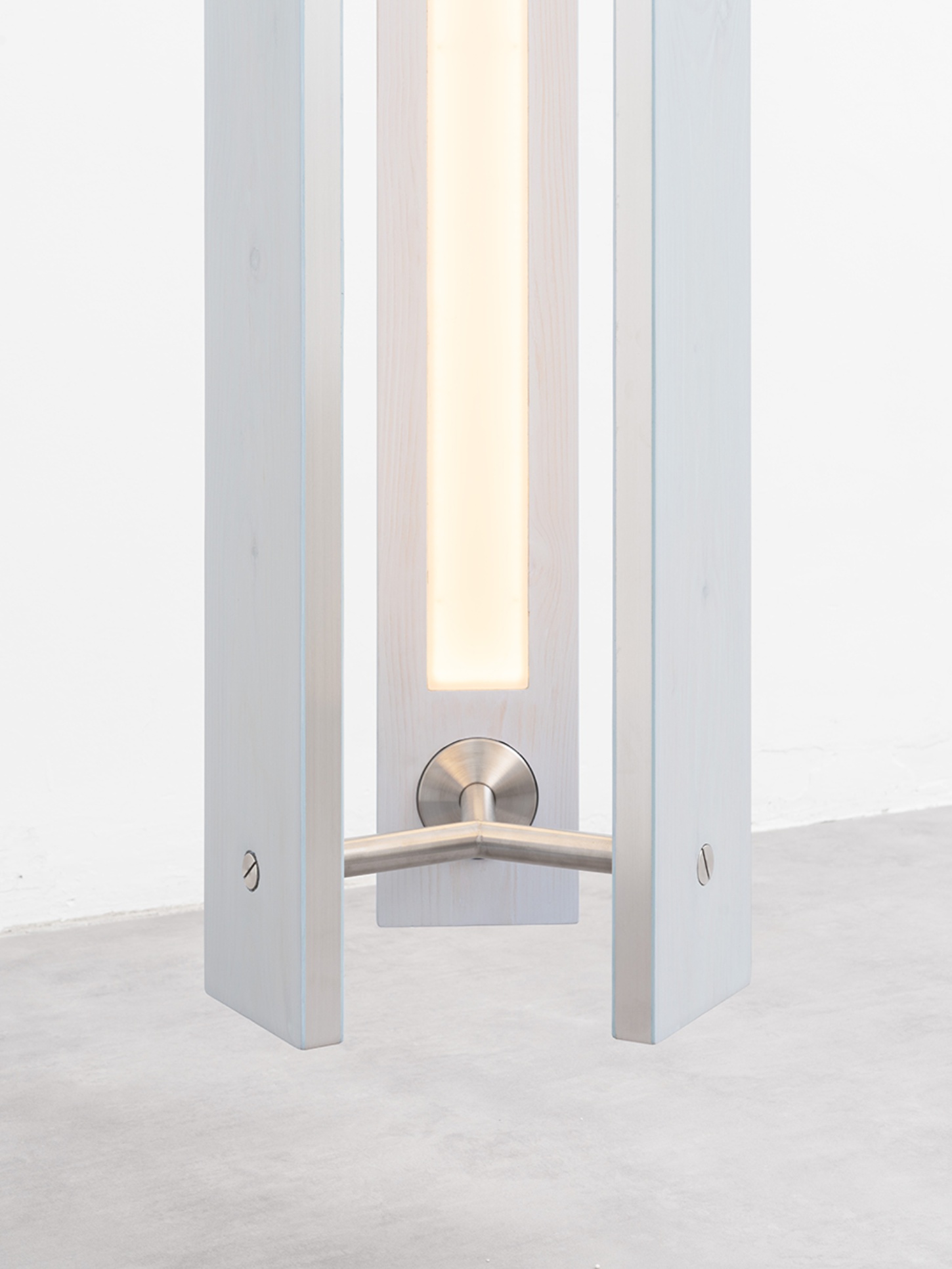 ‘La Casa Dentro’ by Formafantasma