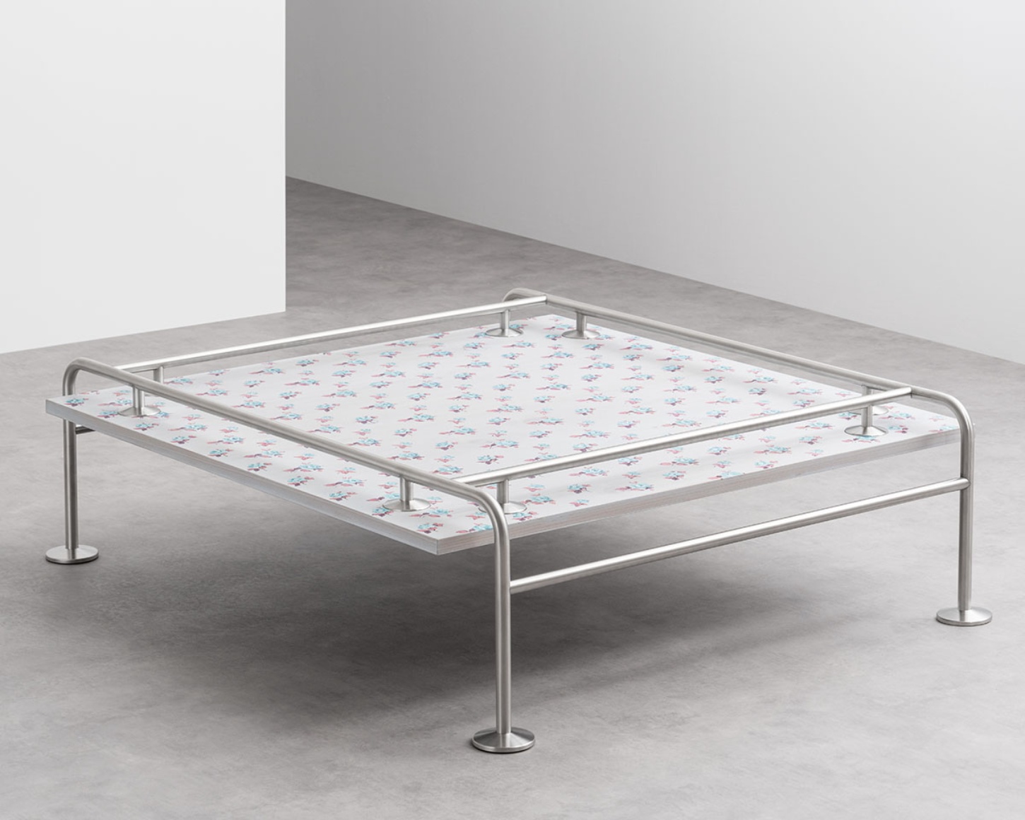 ‘La Casa Dentro’ by Formafantasma