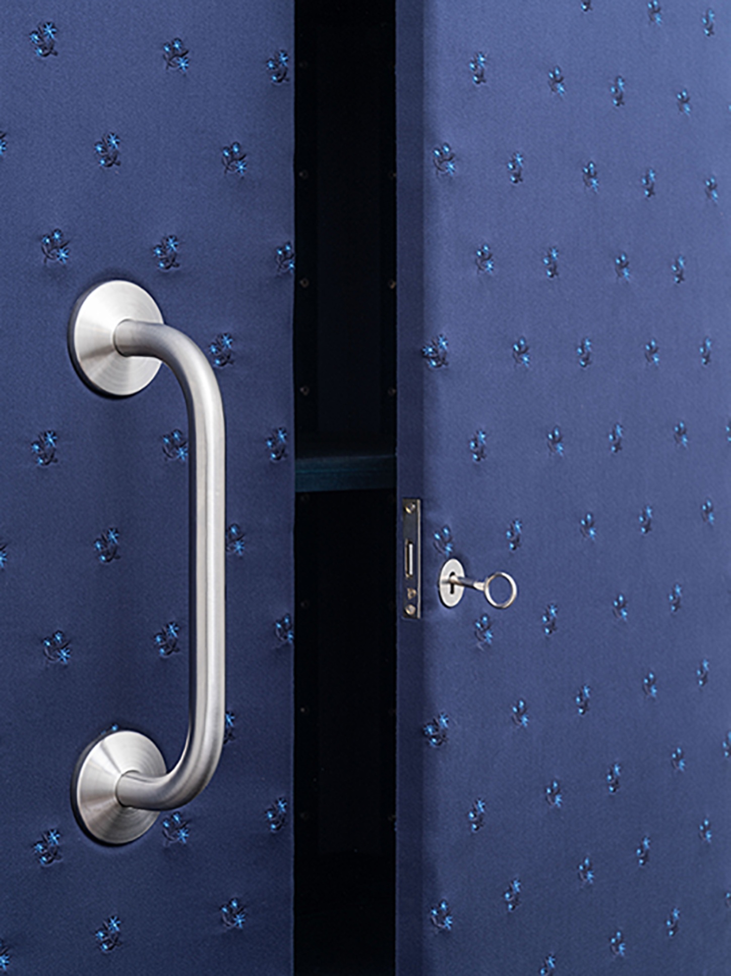 ‘La Casa Dentro’ by Formafantasma