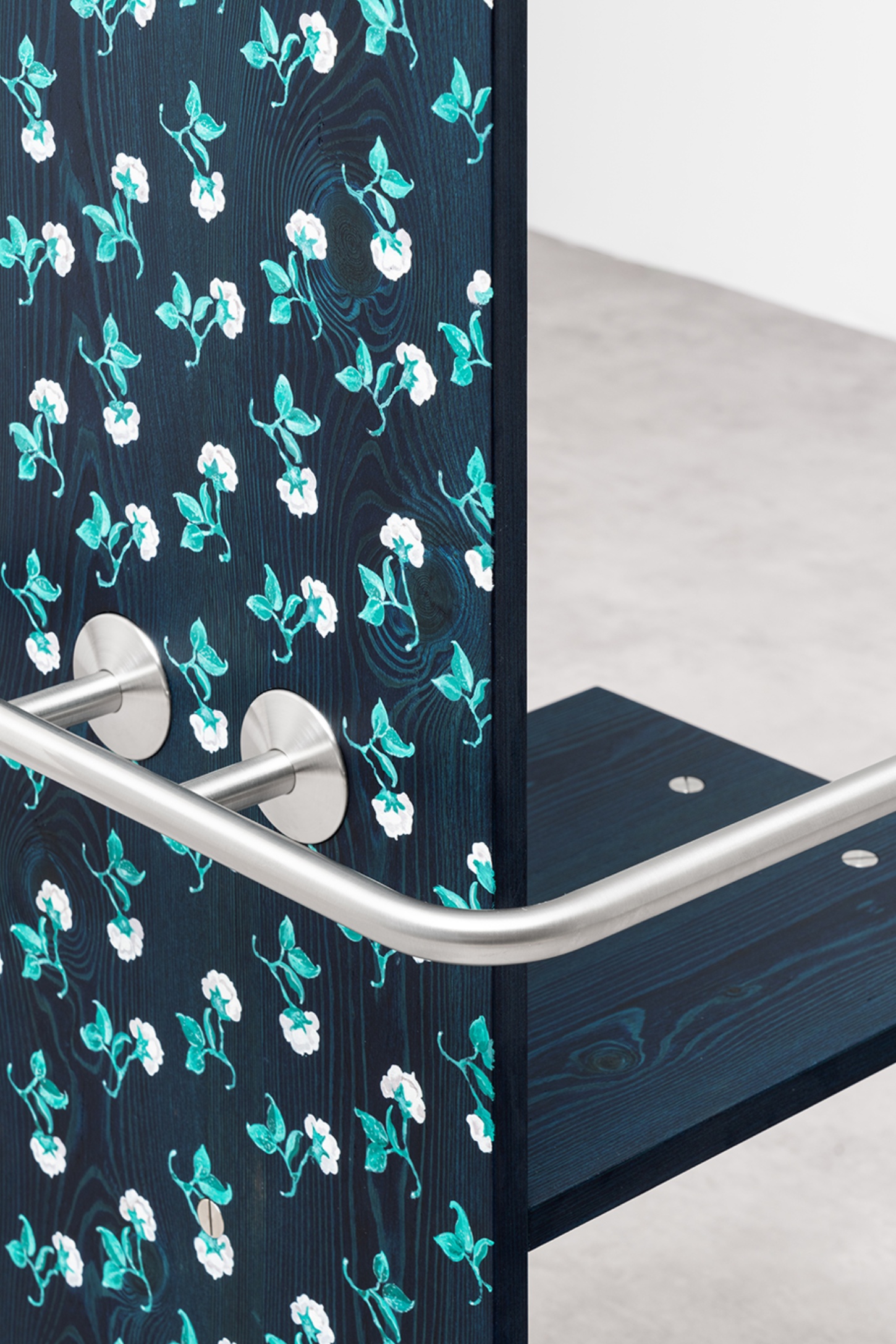 ‘La Casa Dentro’ by Formafantasma