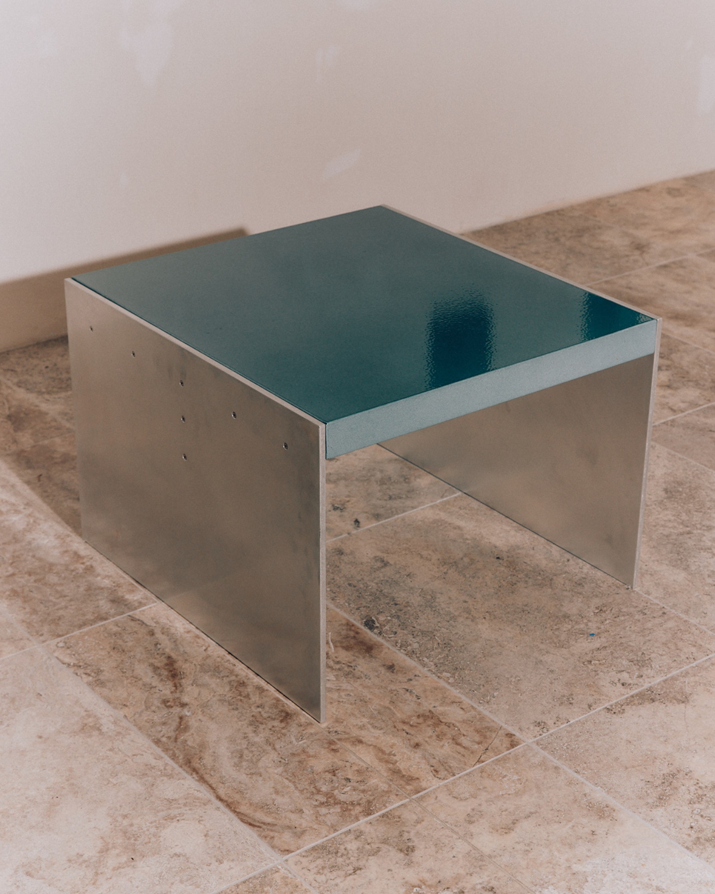 Aver by Tom Fereday for Oigall Projects