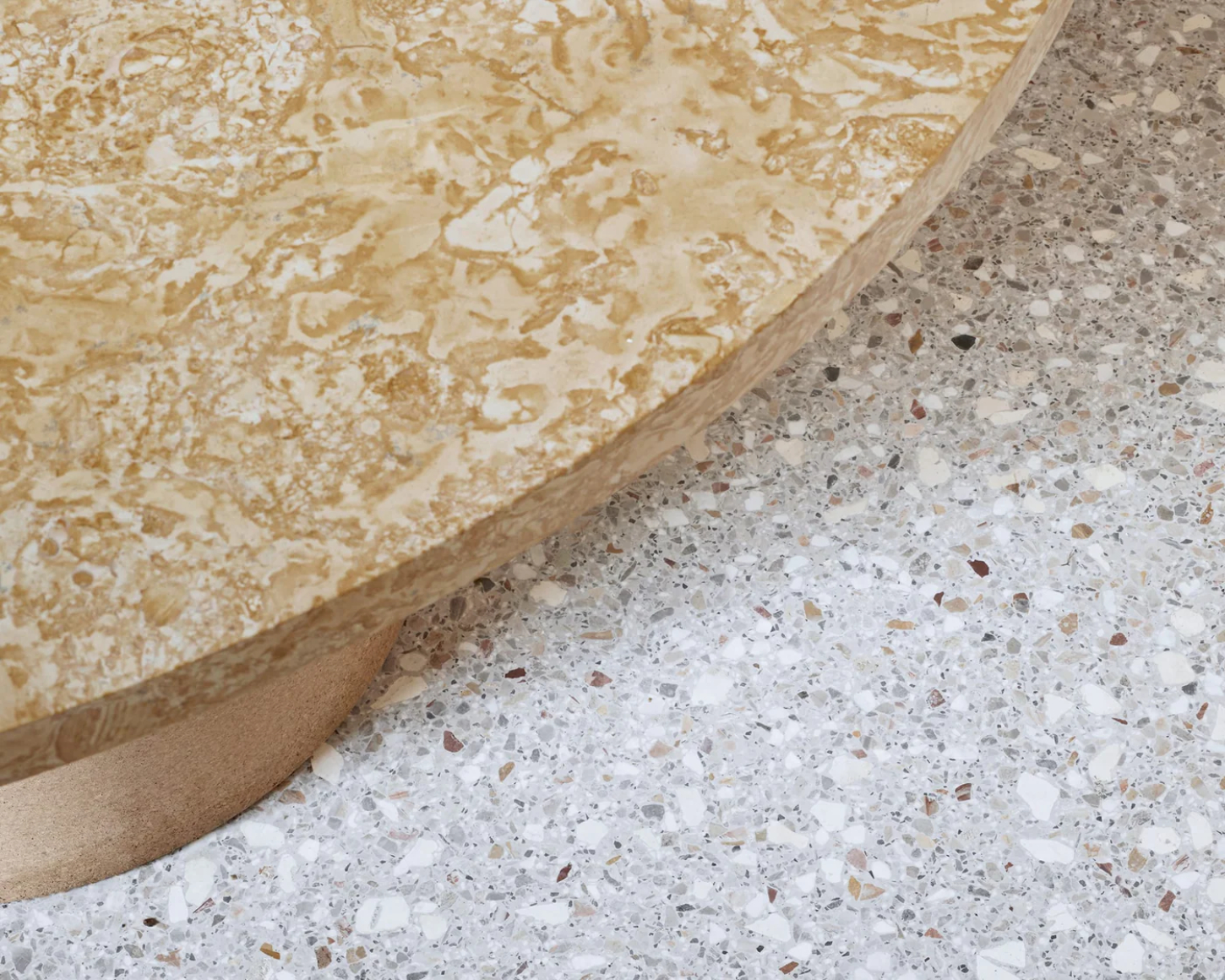 Juno The Bakery by FRAMA, interiors, wood, minimalism