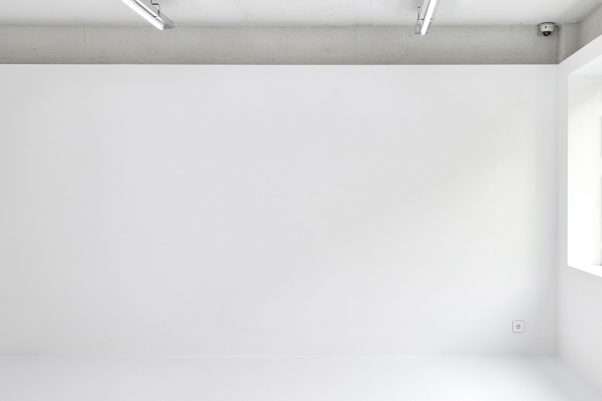 Hovering Duration by Yoonjae Lee at Caption, art, minimalism, exhibition, conceptual, artspace