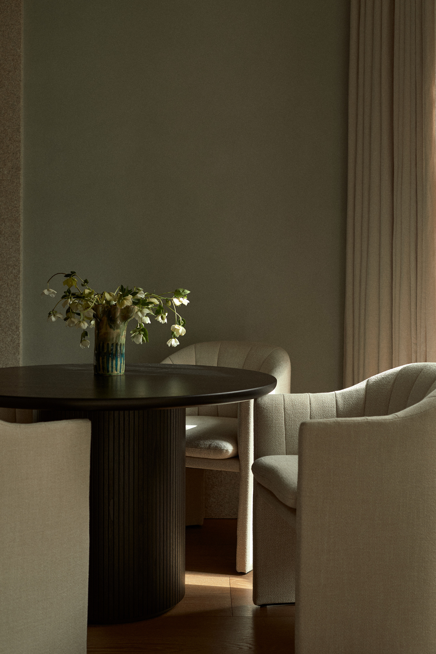 The Largo in Porto, hotel, portugal, interiors