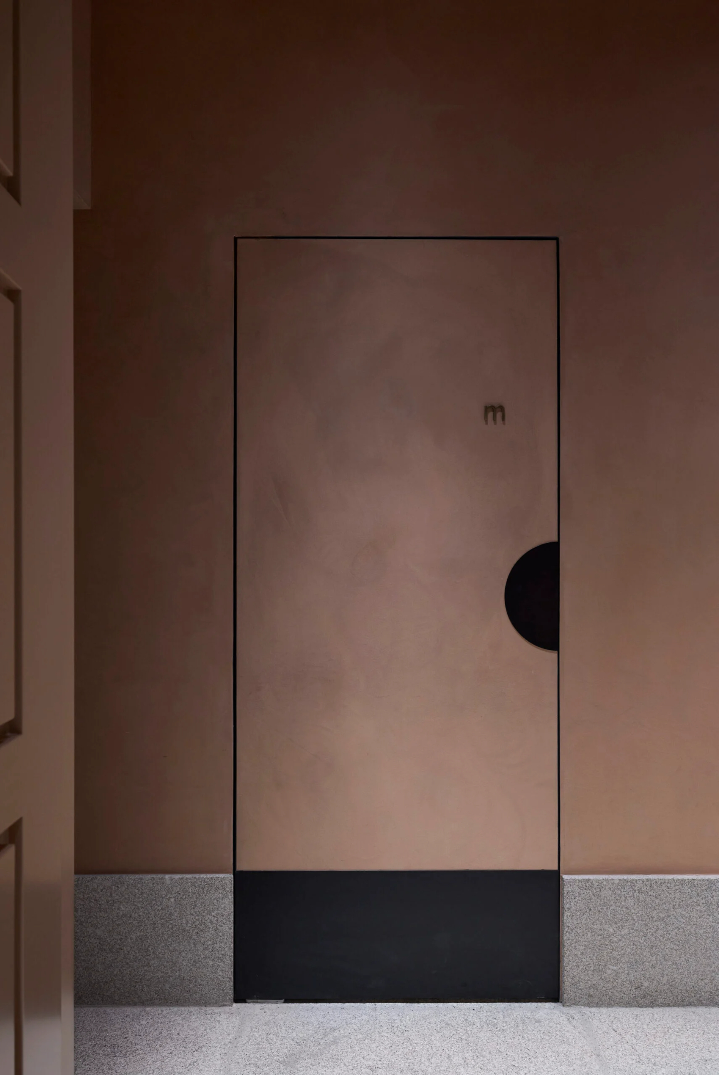 The Largo in Porto, hotel, portugal, interiors