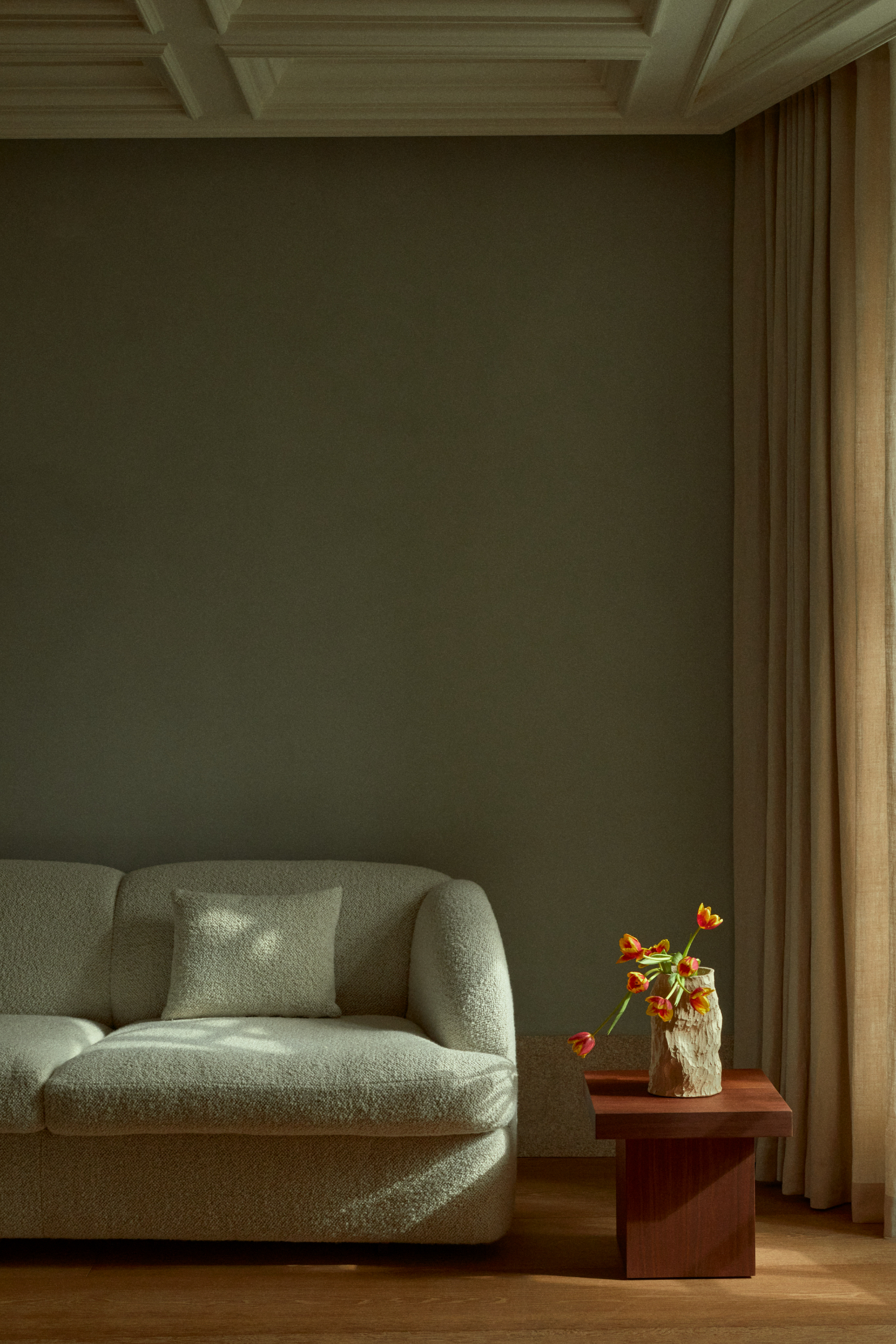 The Largo in Porto, hotel, portugal, interiors