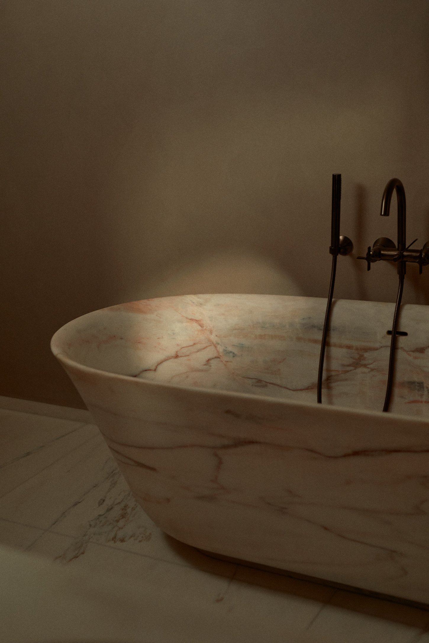 The Largo in Porto, hotel, portugal, interiors