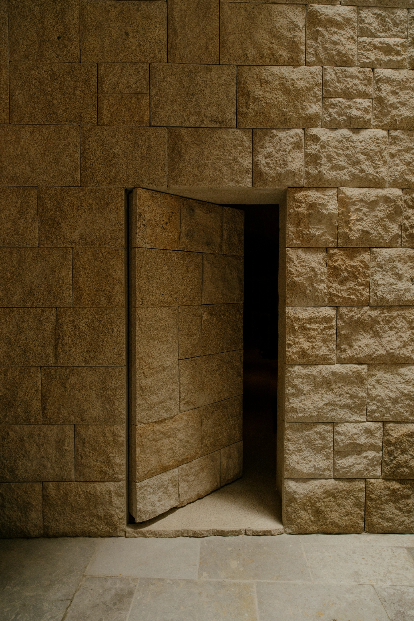 The Largo in Porto, hotel, portugal, interiors