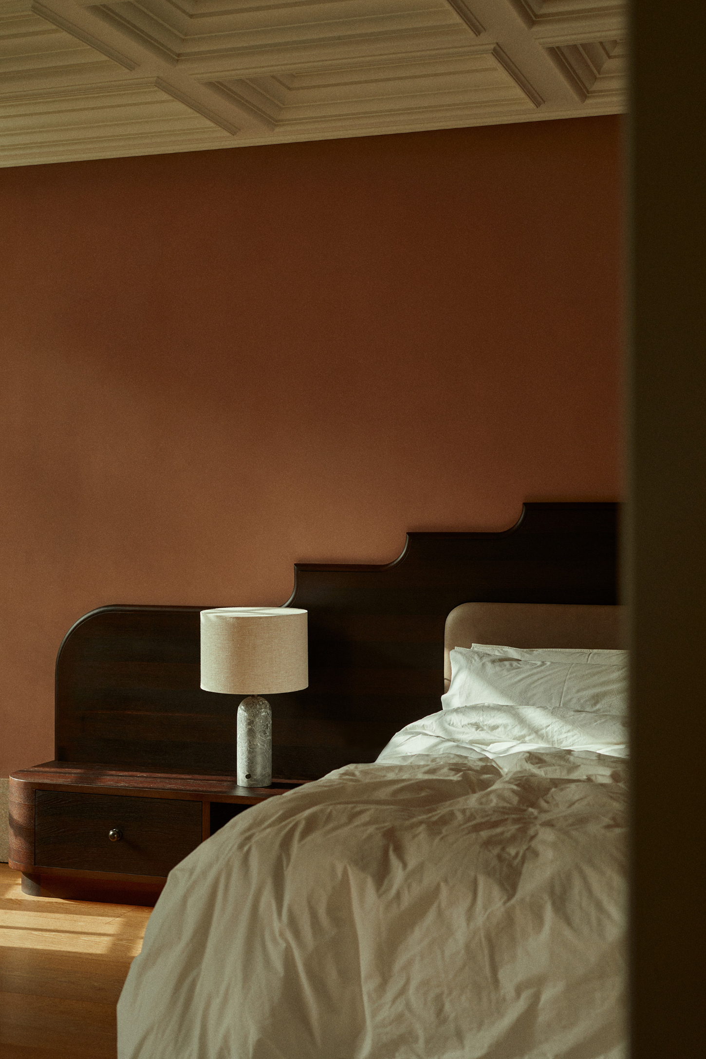 The Largo in Porto, hotel, portugal, interiors