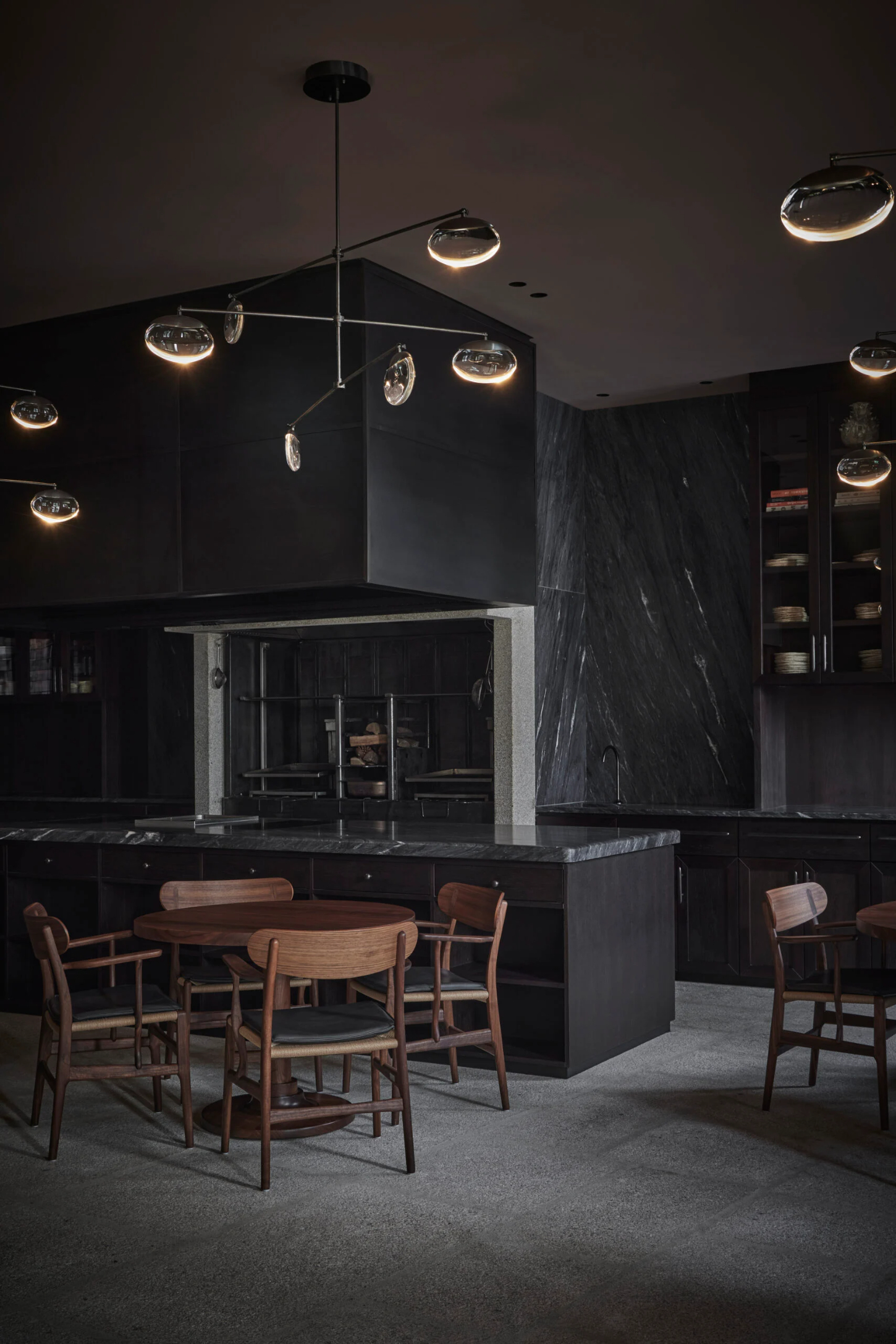 The Largo in Porto, hotel, portugal, interiors