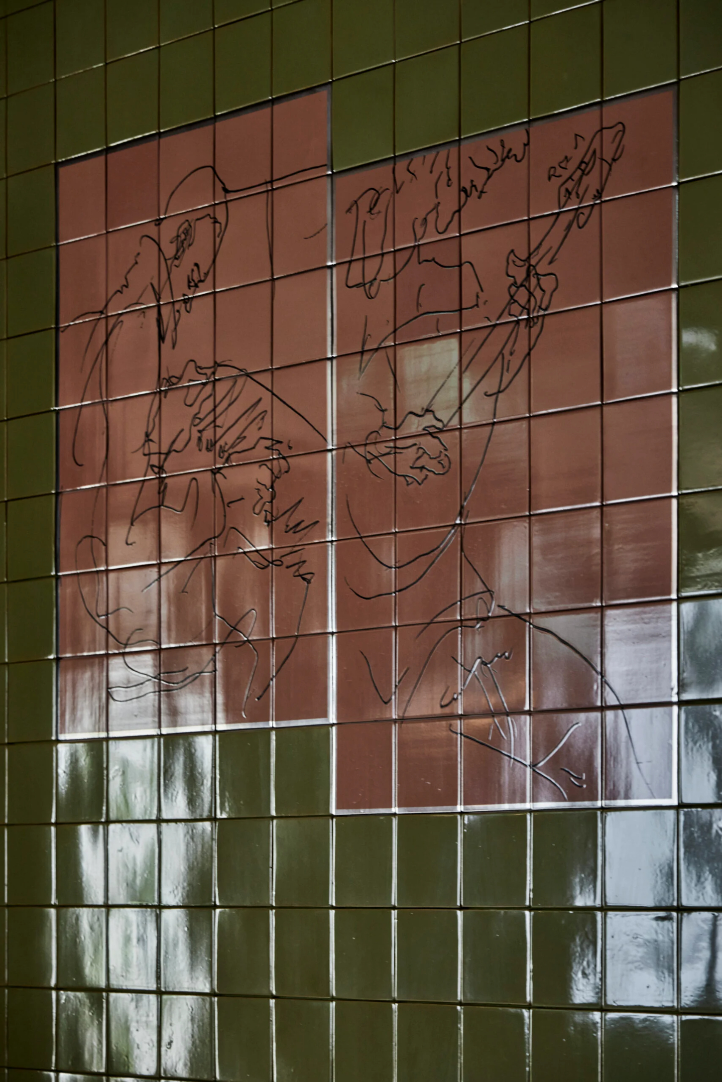 The Largo in Porto, hotel, portugal, interiors