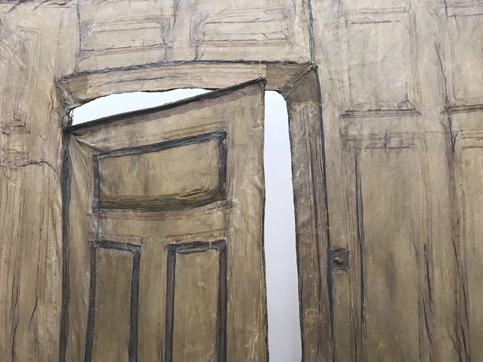 Muzeum Susch, architecture, art, museum, stone, artspace