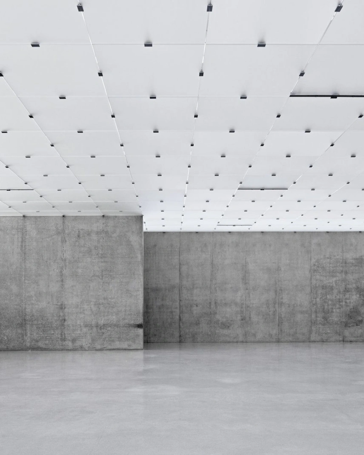 Kunsthaus Bregenz by Peter Zumthor — Thisispaper