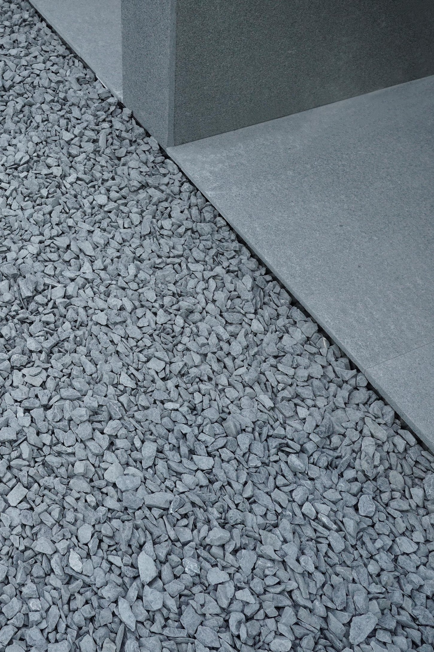 RUOHAN’s store by Studio Profile, fashion, retail, interiors, minimalism