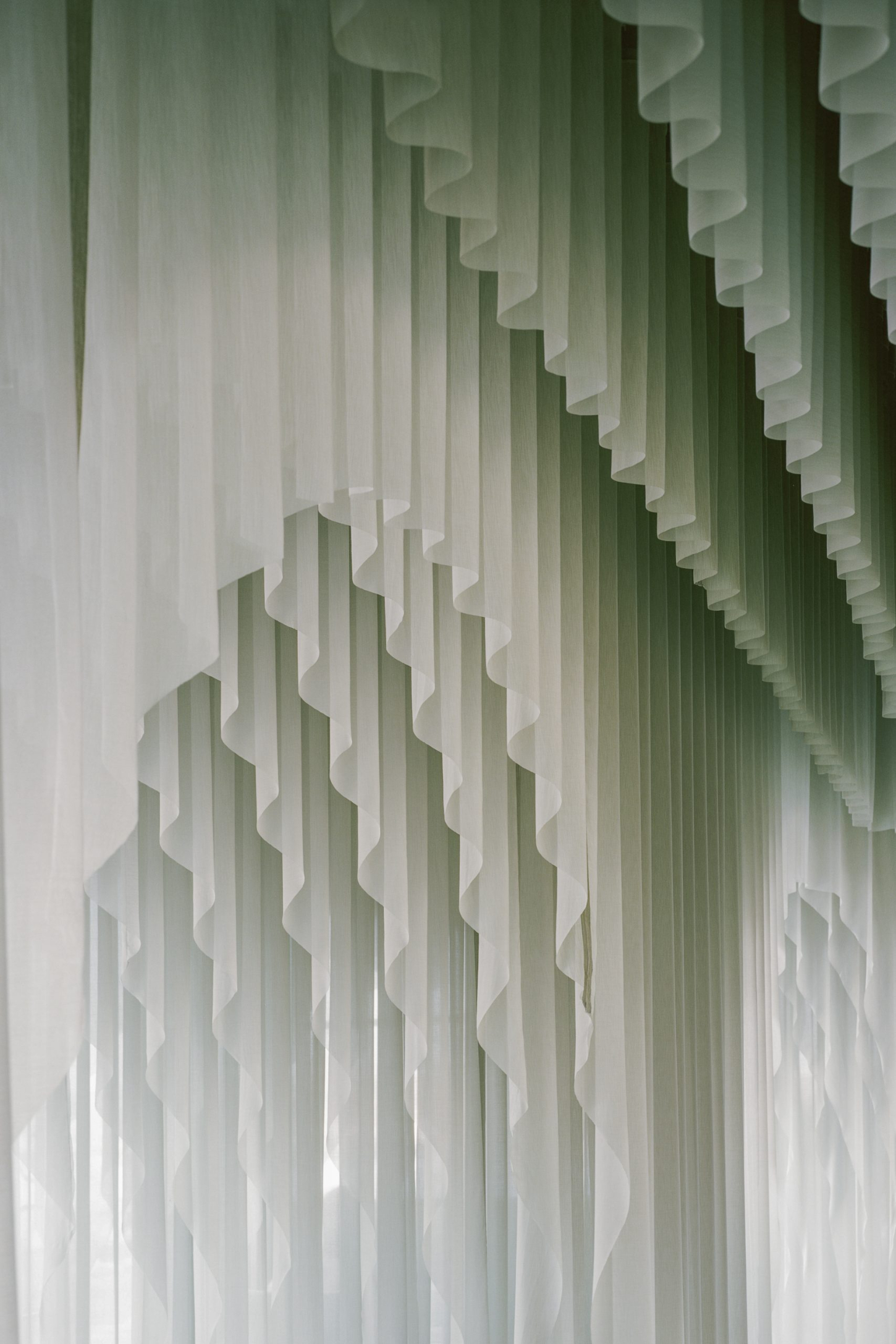 Siersema by Beyond Space, office, interiors, conceptual