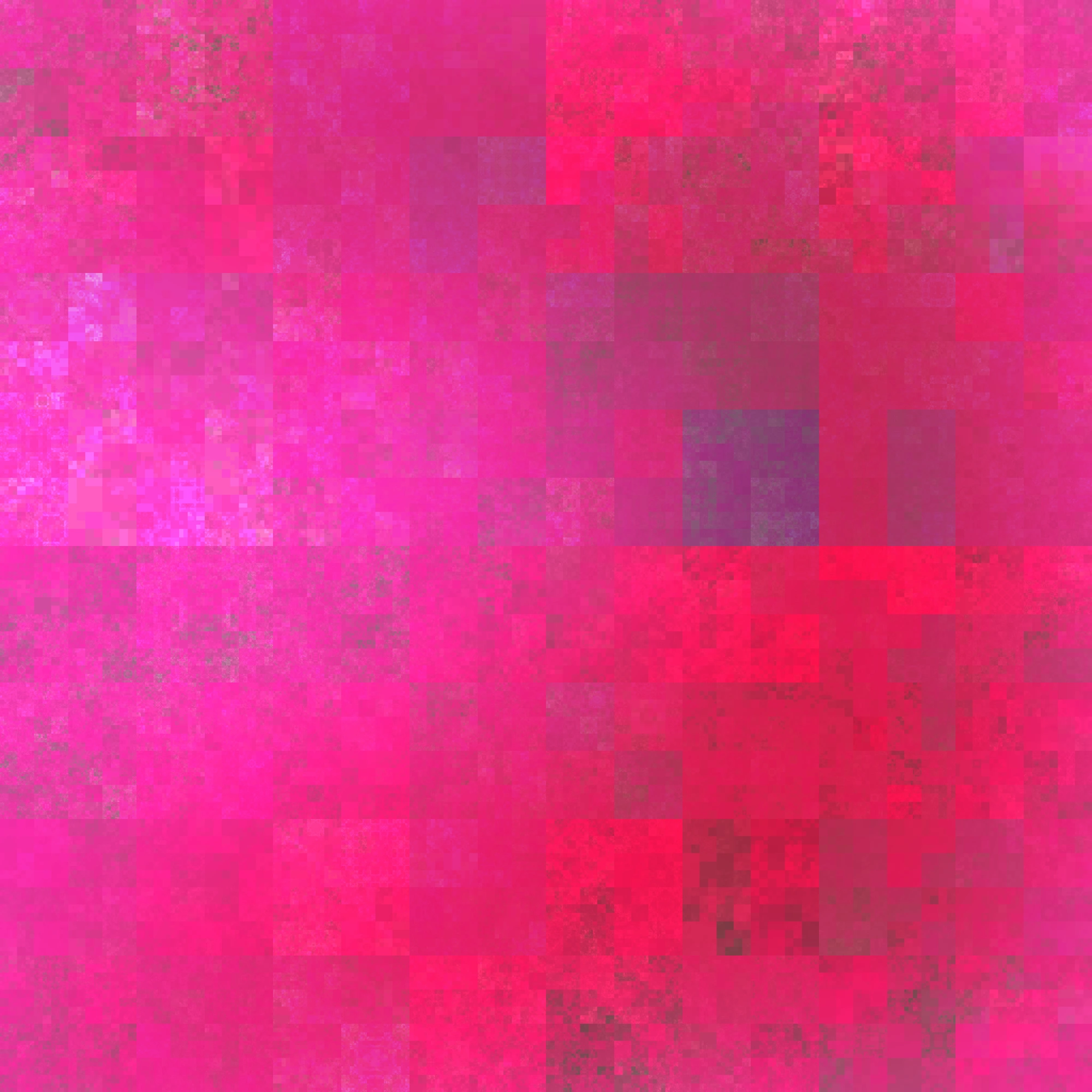 Struggle for Pleasure by Harm van den Dorpel, digital, art, minimalism, NFT