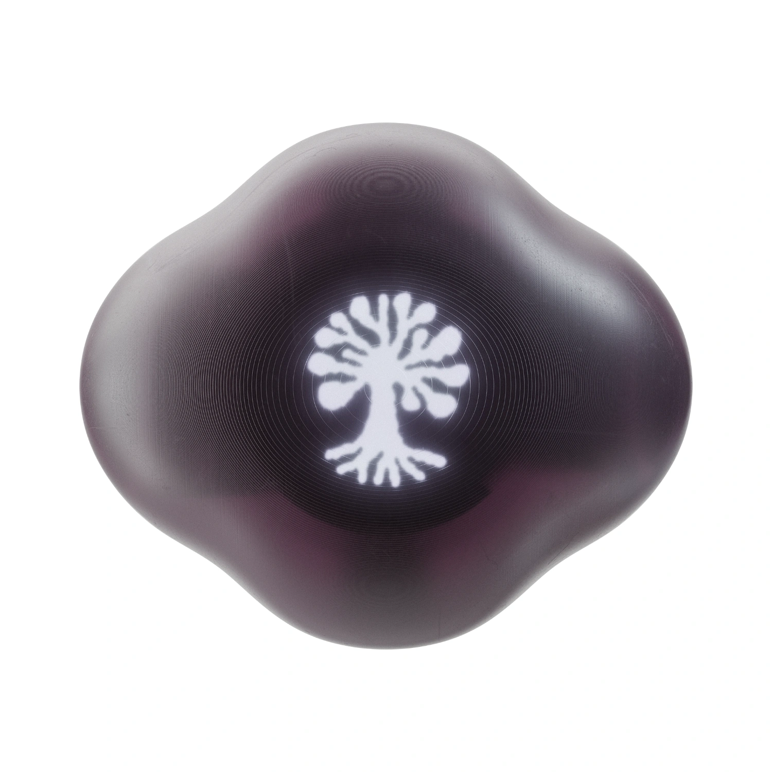 TERRA AI by Modem Works x Panter&Tourron, minimalism, design, AI, mobility