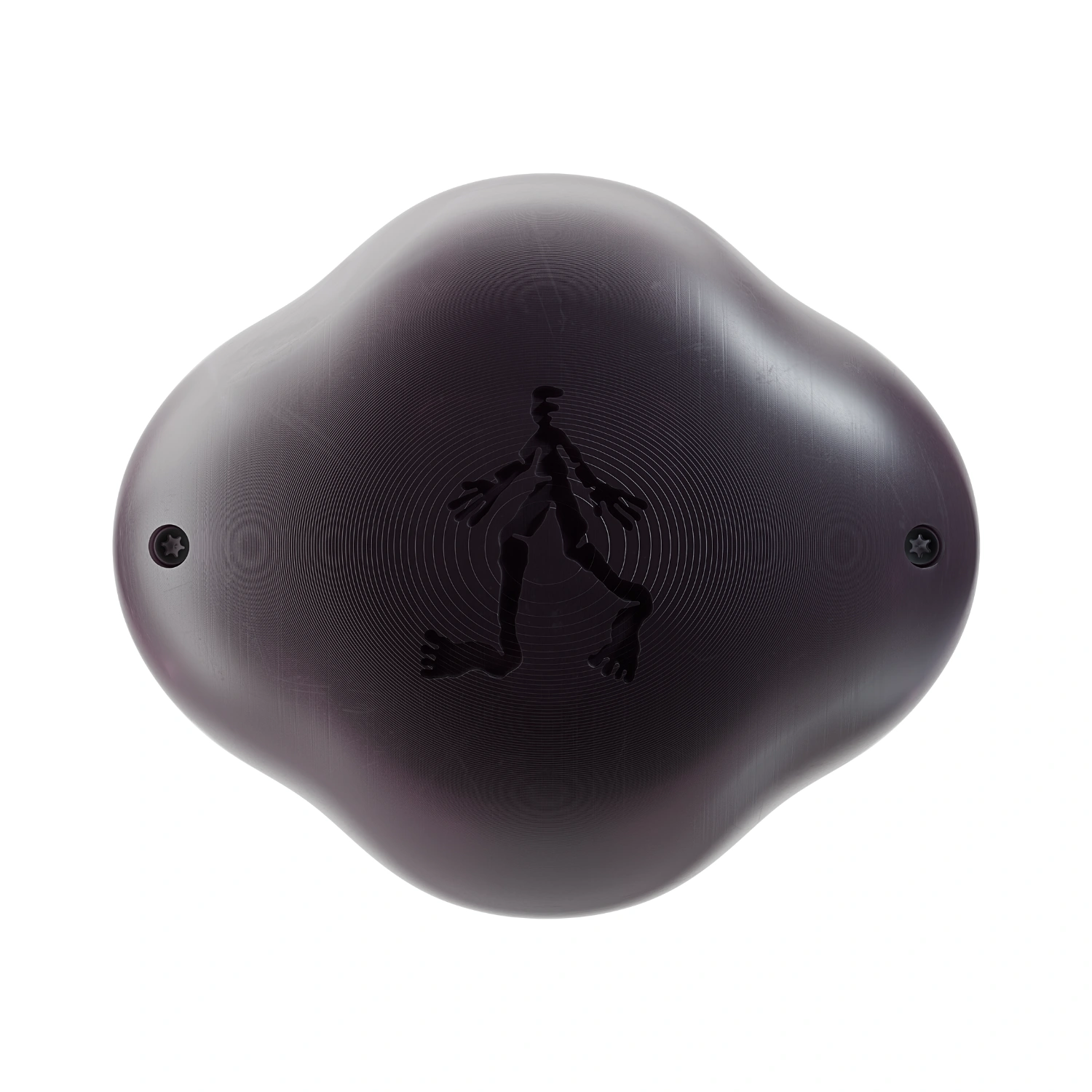 TERRA AI by Modem Works x Panter&Tourron, minimalism, design, AI, mobility