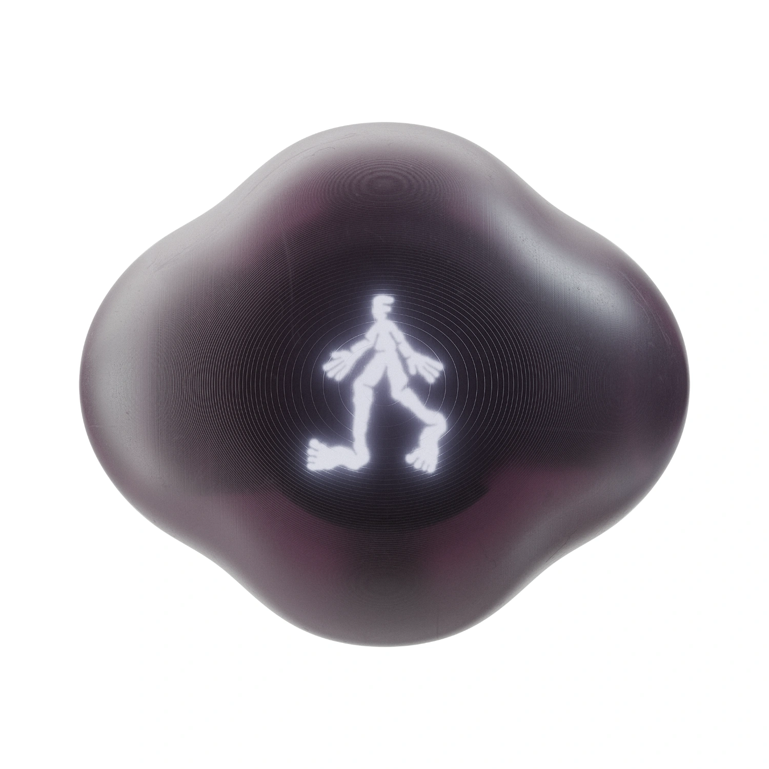 TERRA AI by Modem Works x Panter&Tourron, minimalism, design, AI, mobility