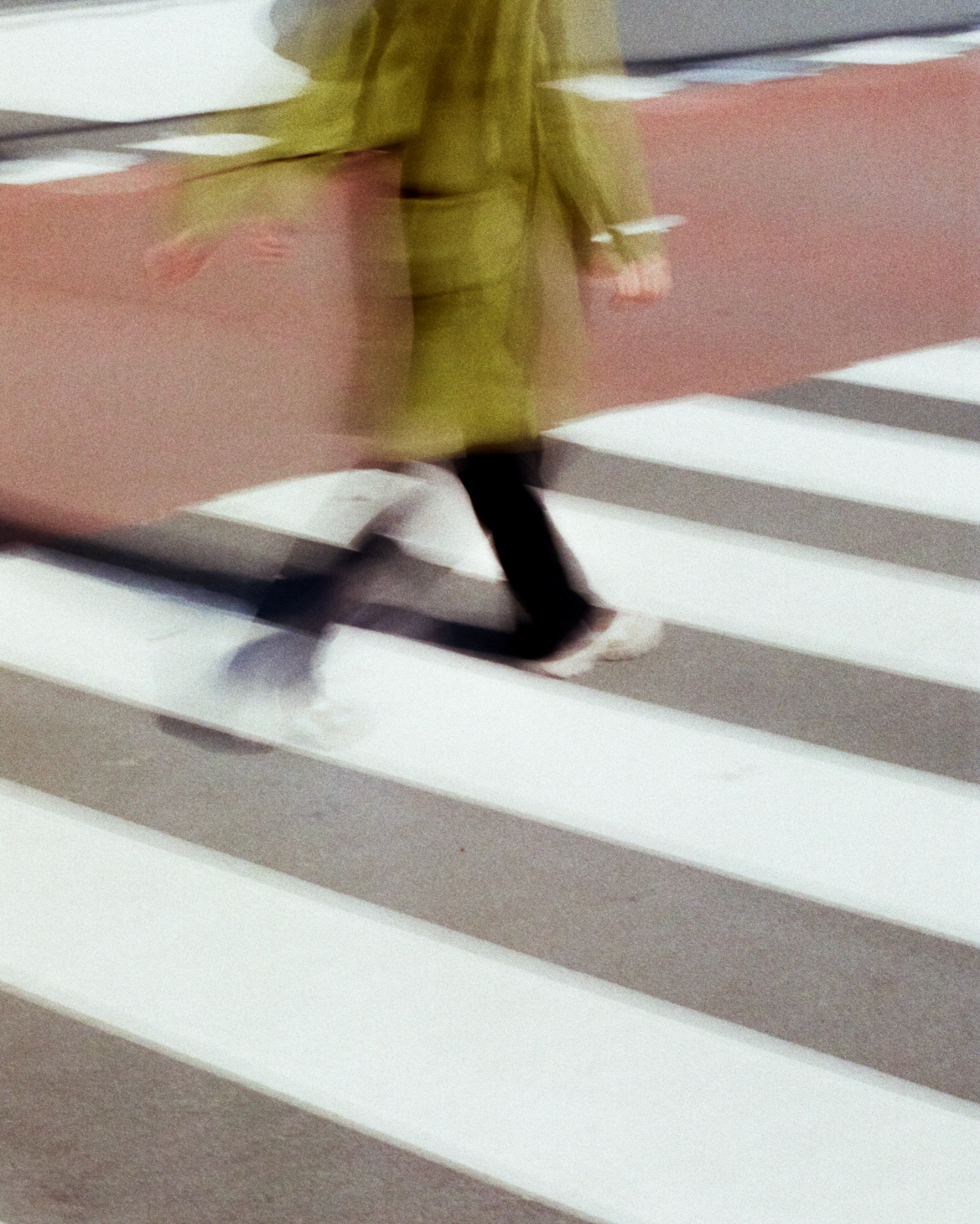 TERRA AI by Modem Works x Panter&Tourron, minimalism, design, AI, mobility