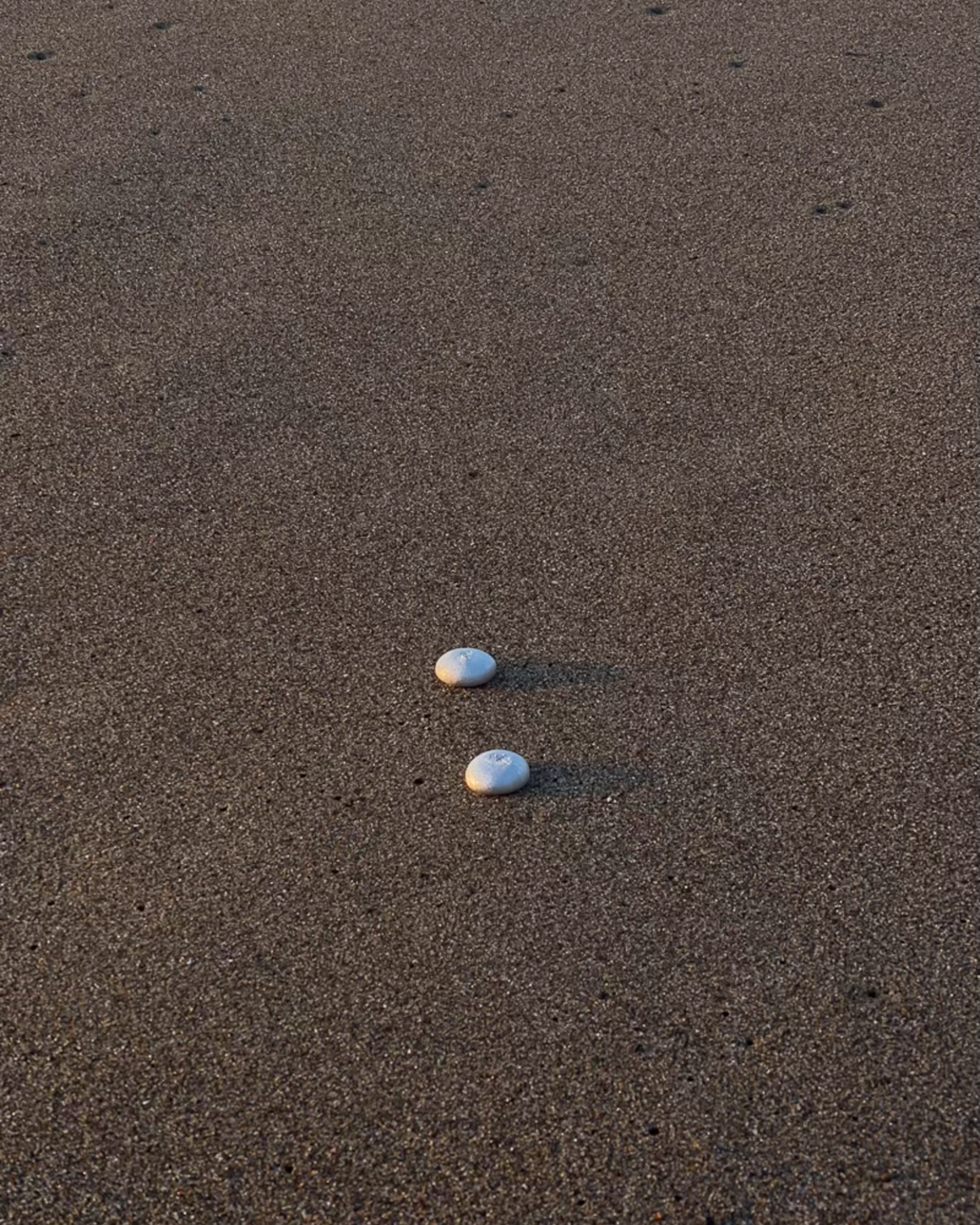 Puddle Knobs by Kelly Hayes, craft, design