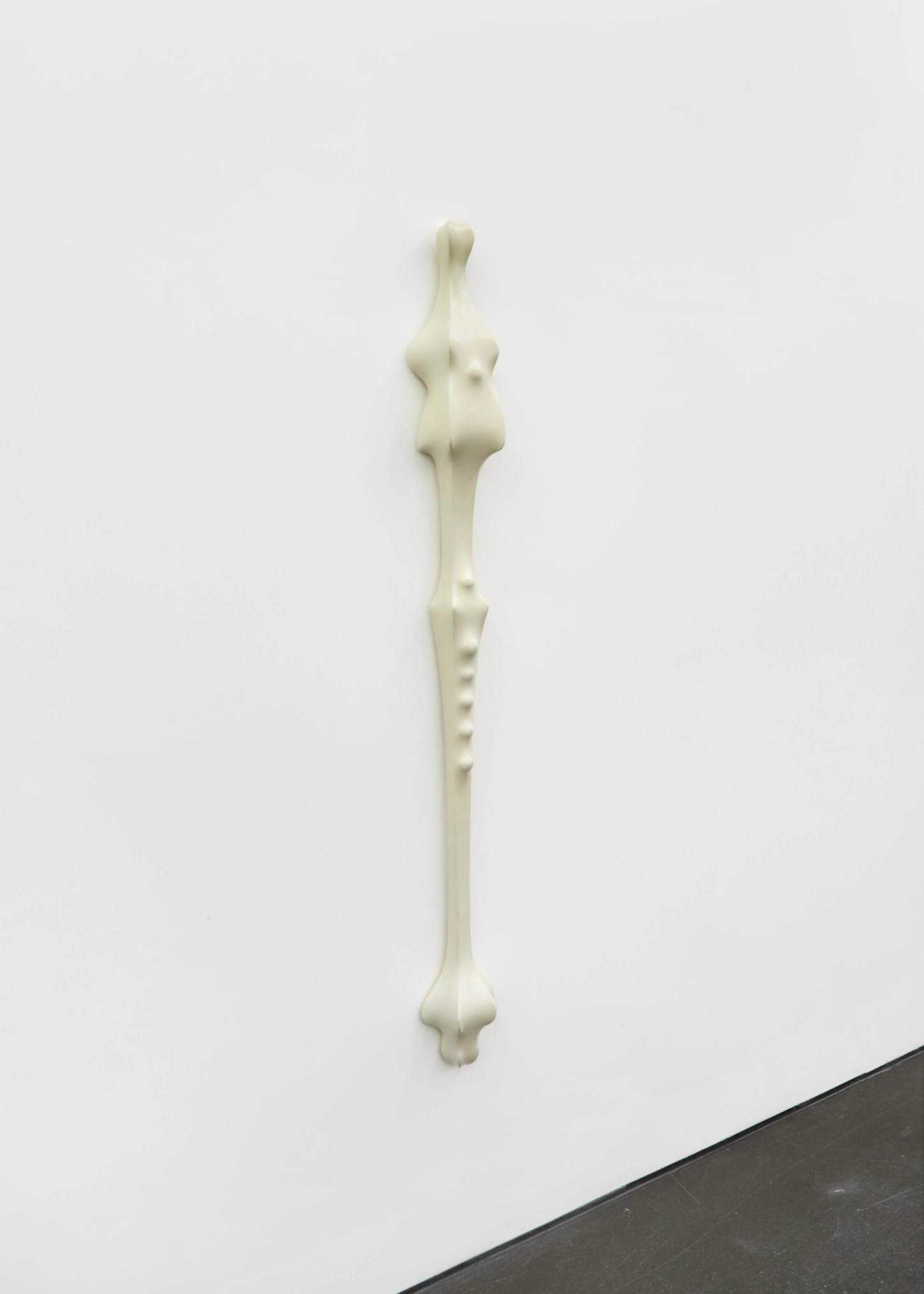 23.5° by Grace Woodcock at Castor Gallery, artspace, organic, nature, exhibition