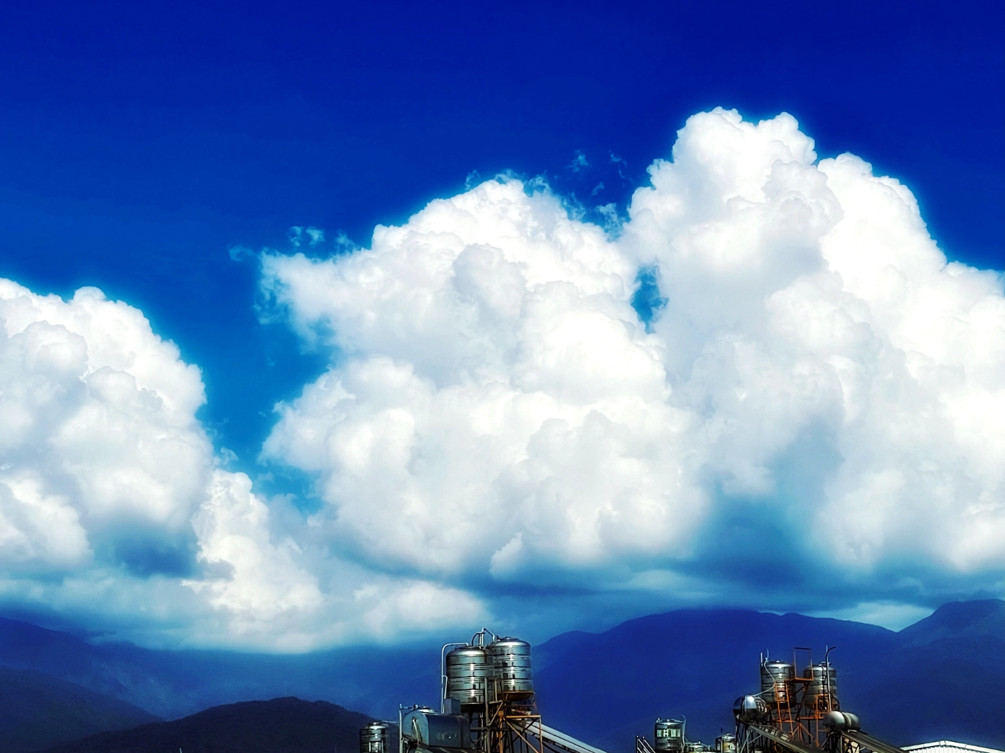 ILandscape by Chang Yu Hsuan, personal, photography, documentary