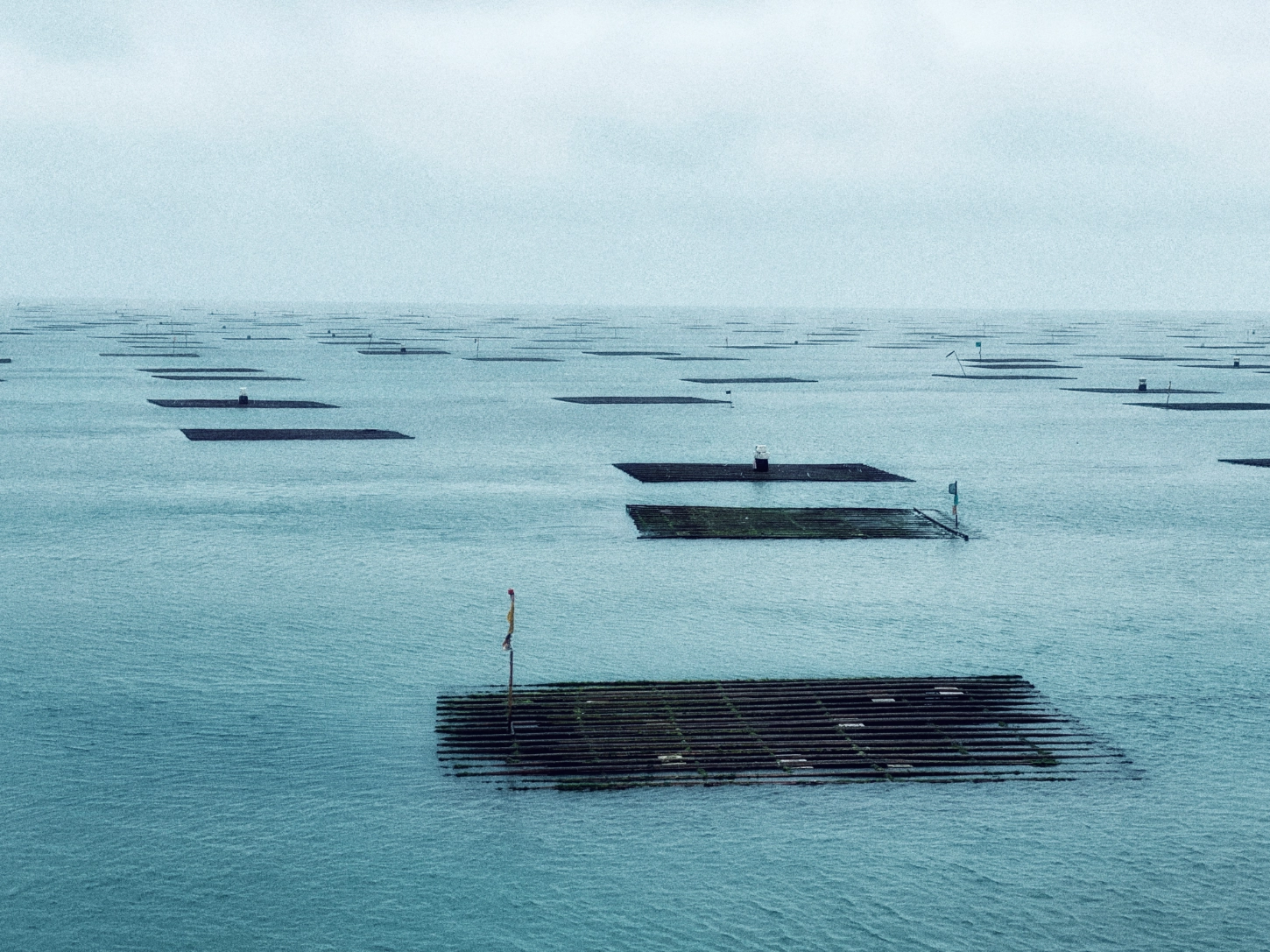 ILandscape by Chang Yu Hsuan, personal, photography, documentary