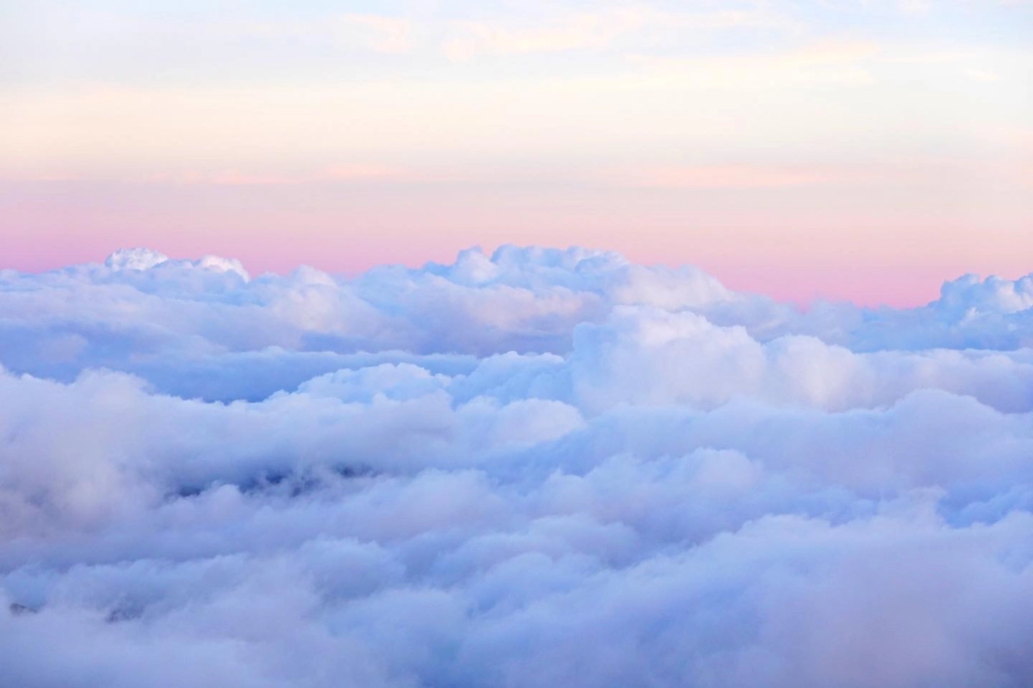 ILandscape by Chang Yu Hsuan, personal, photography, documentary