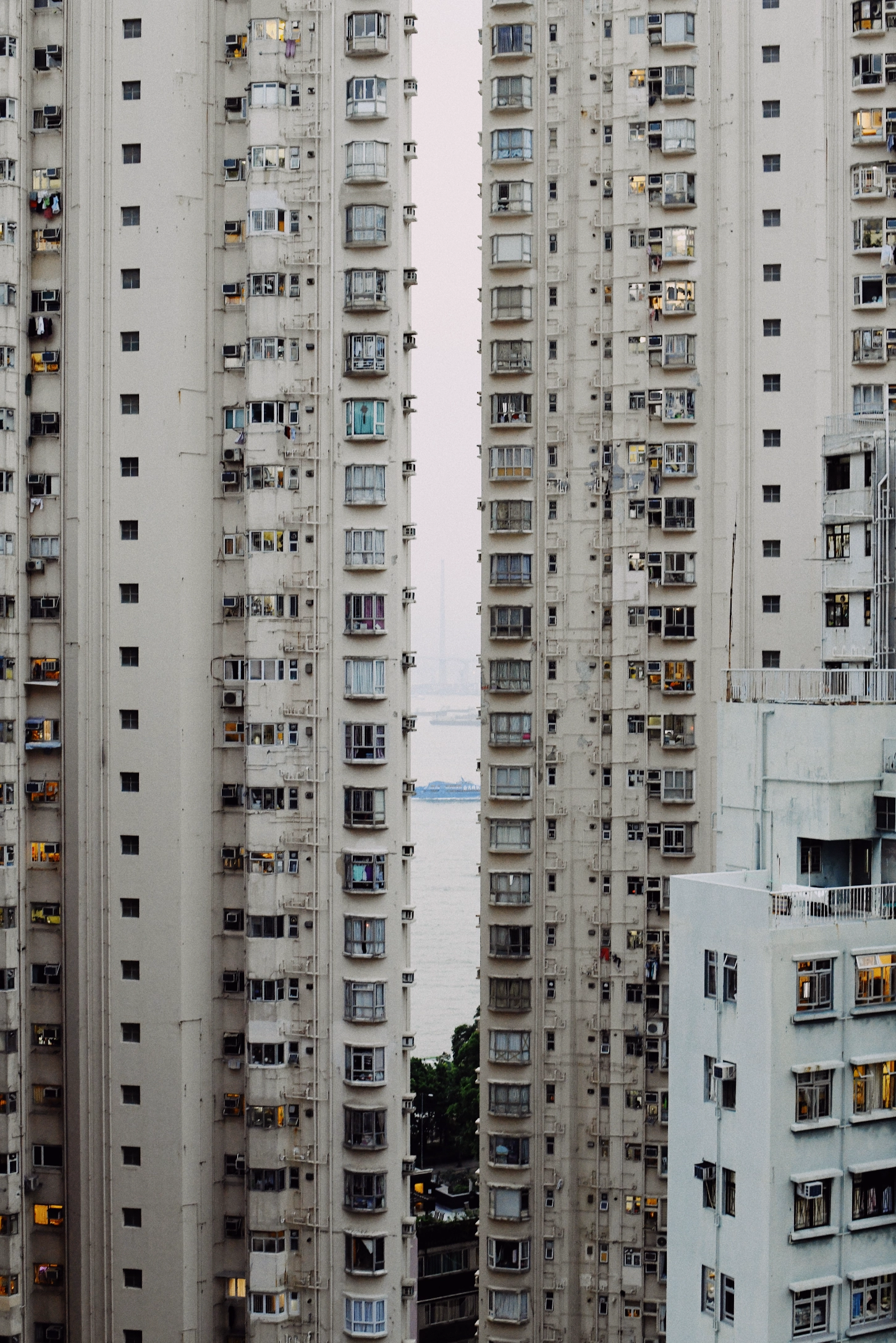 ILandscape by Chang Yu Hsuan, personal, photography, documentary