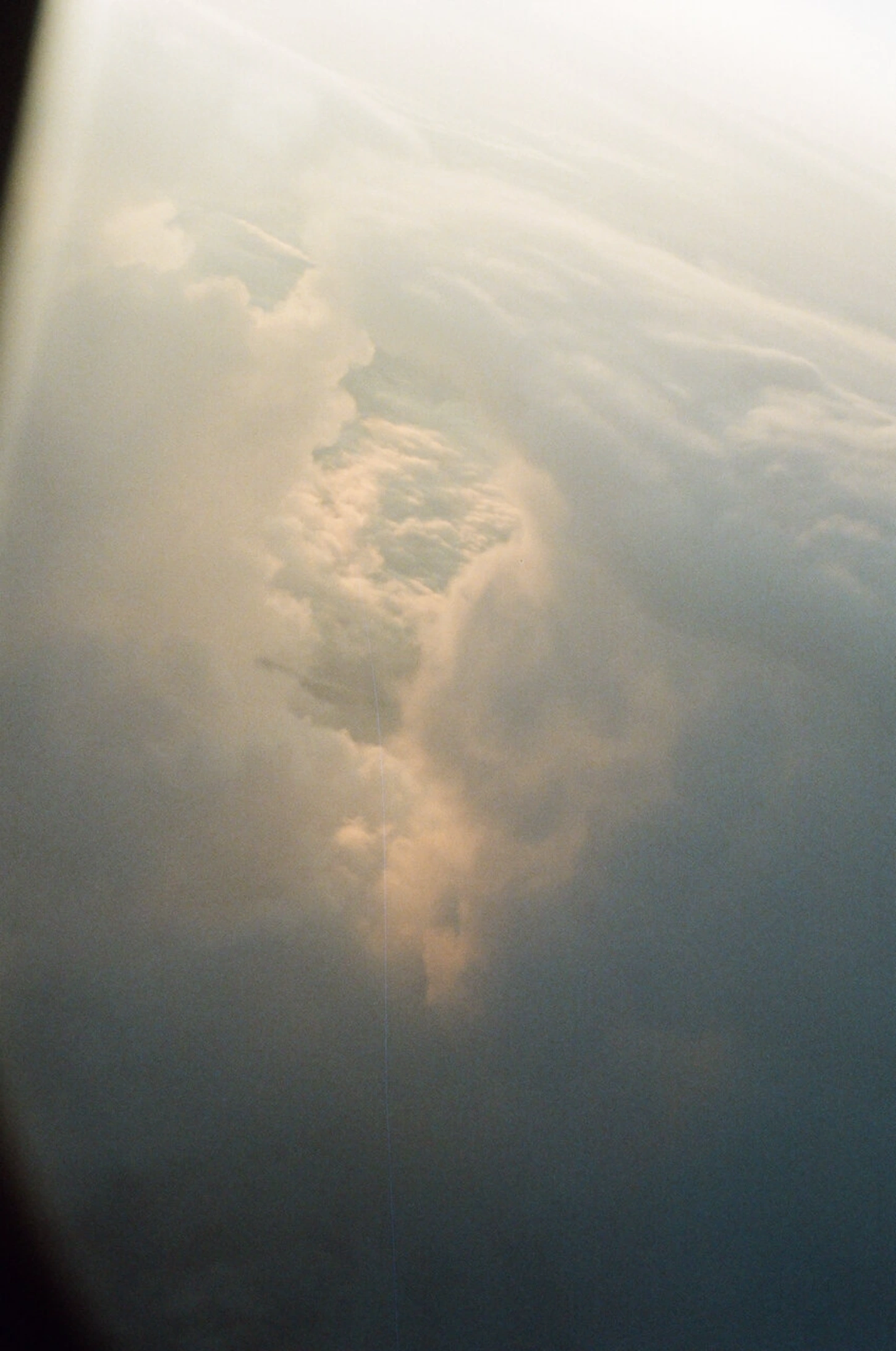 Selected works by Lina Scheynius, beauty, nature, portrait, documentary