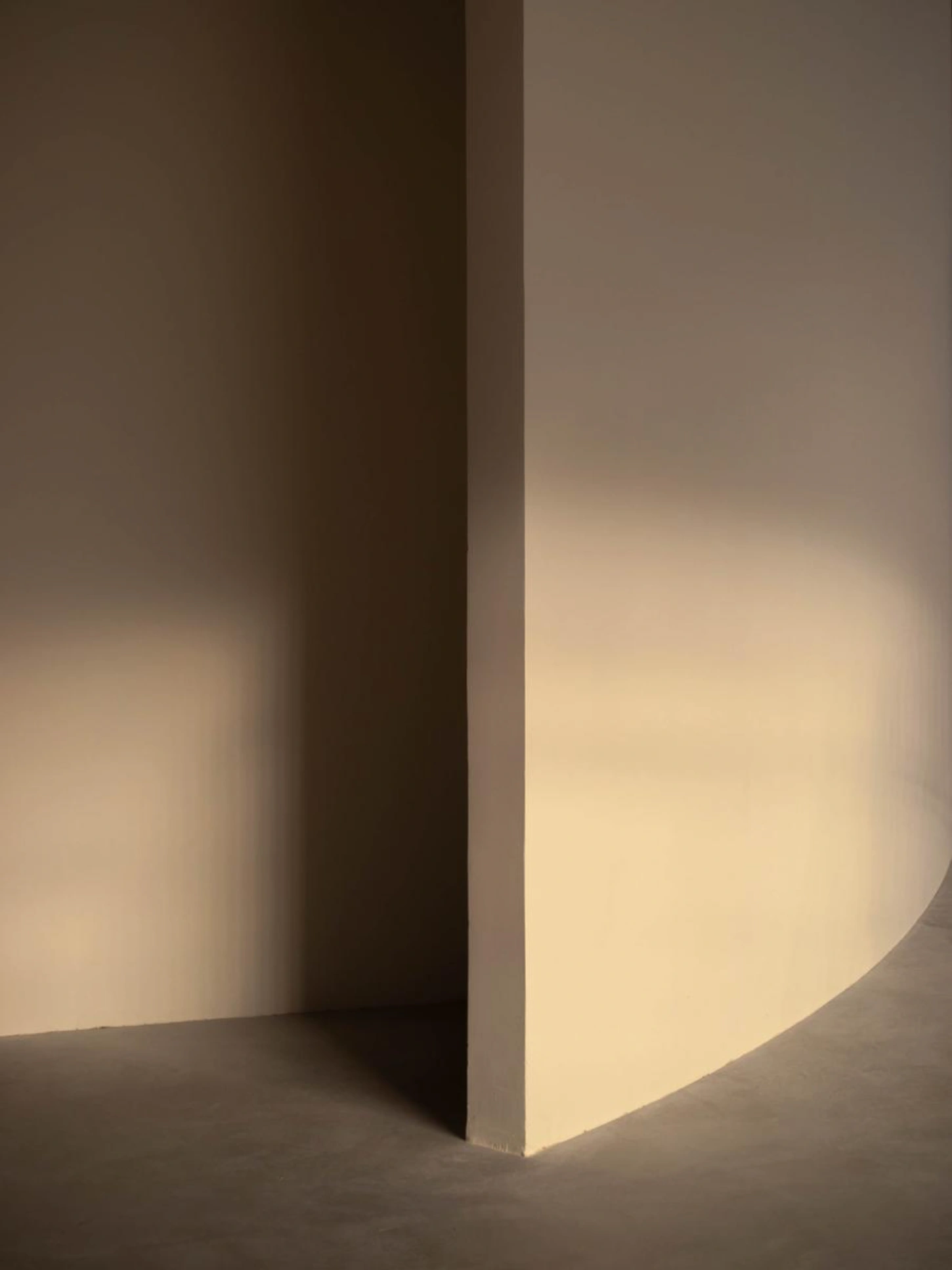 1000 Pieces by ABEZ, design, interiors, office