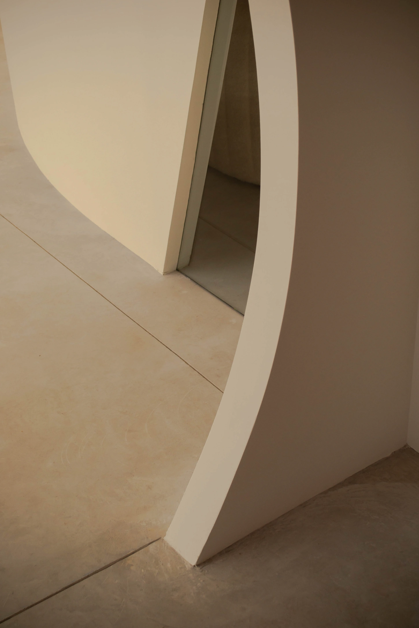 1000 Pieces by ABEZ, design, interiors, office