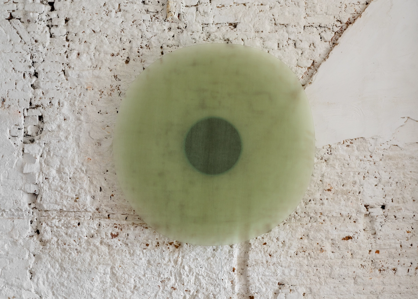 NEW WAVE by Lukas Cober, art, object, design, craft