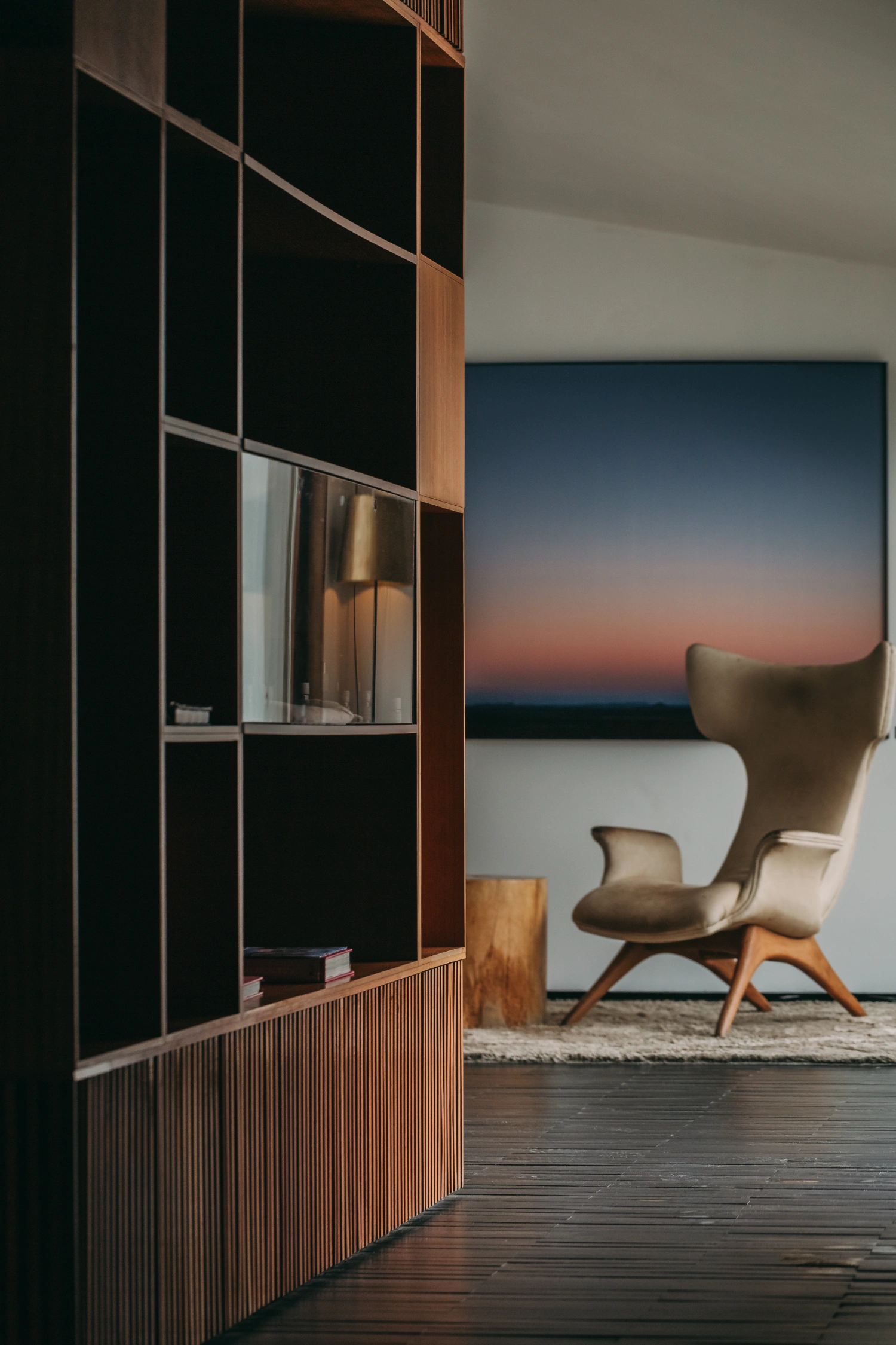 L'and Vineyards by PROMONTORIO, hotel, villas, restaurant, Portugal Guide