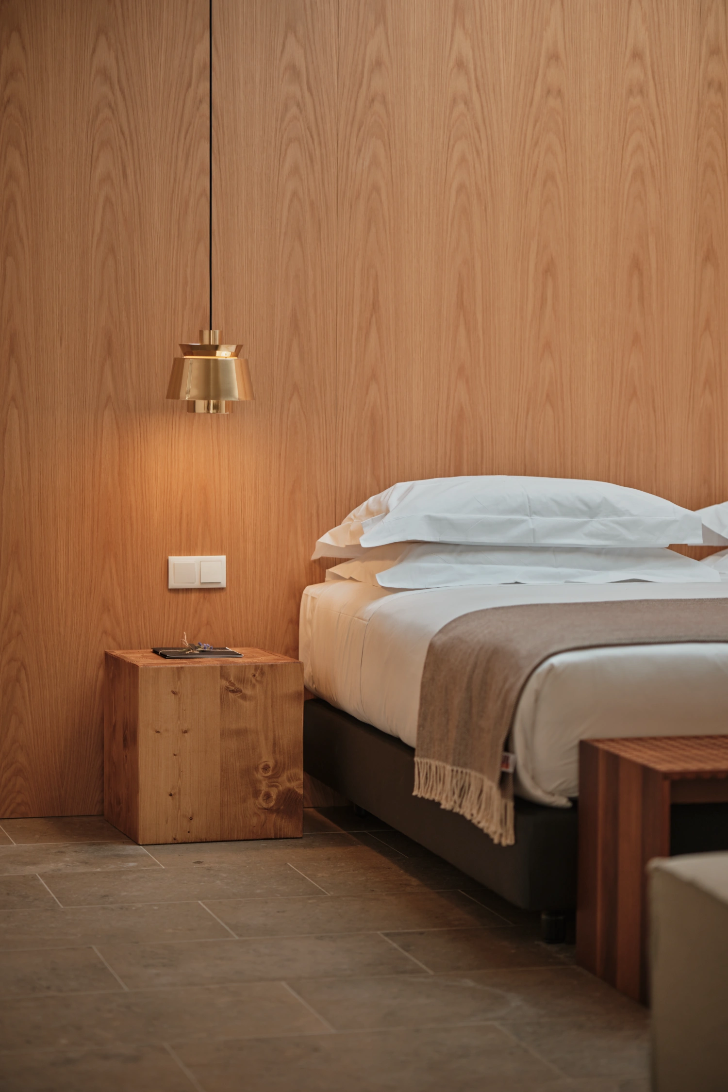 L'and Vineyards by PROMONTORIO, hotel, villas, restaurant, Portugal Guide