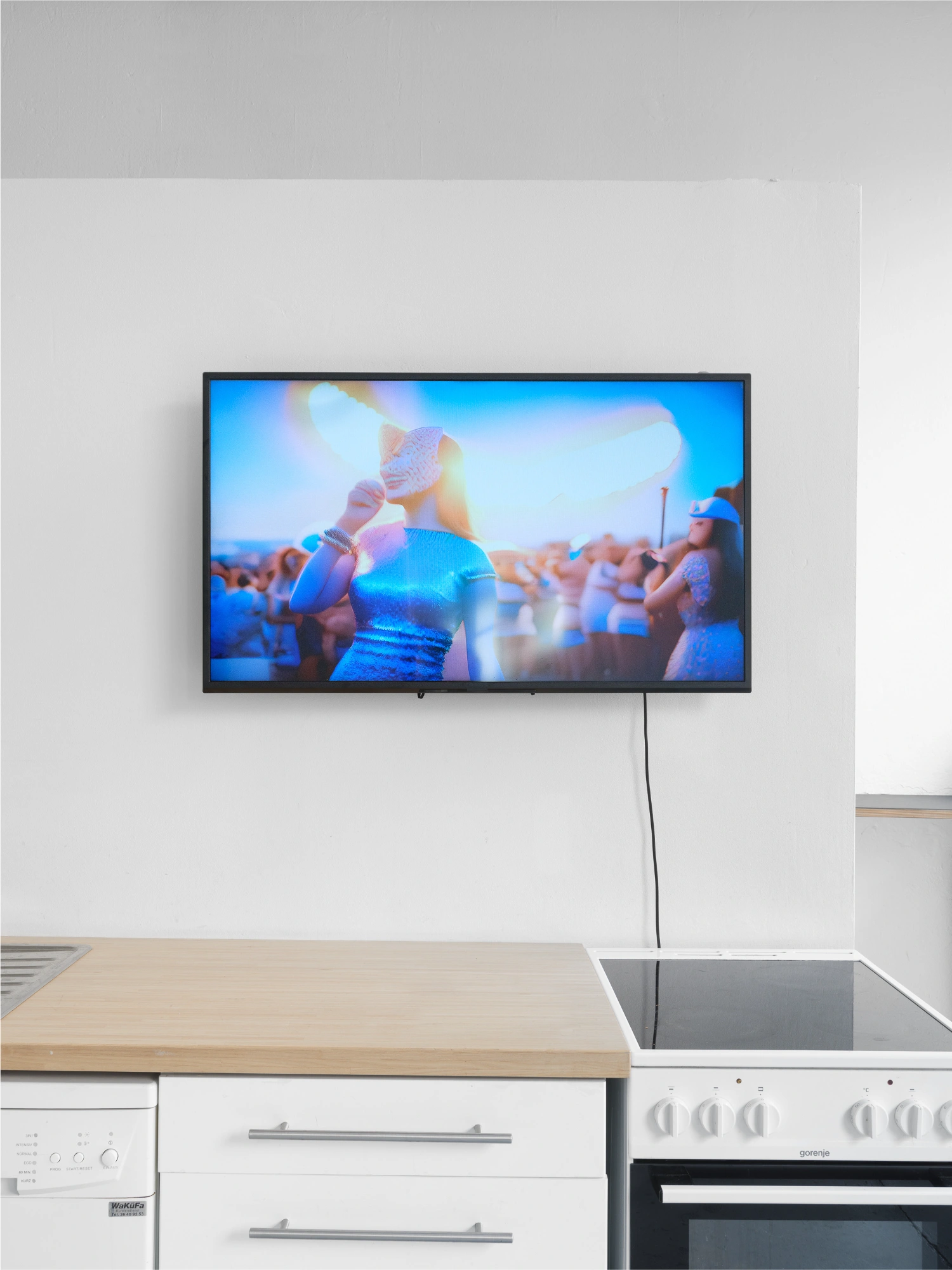 Sandbox Mode at OFFICE IMPART Berlin, digital, berlin, artspace, conceptual, NFT