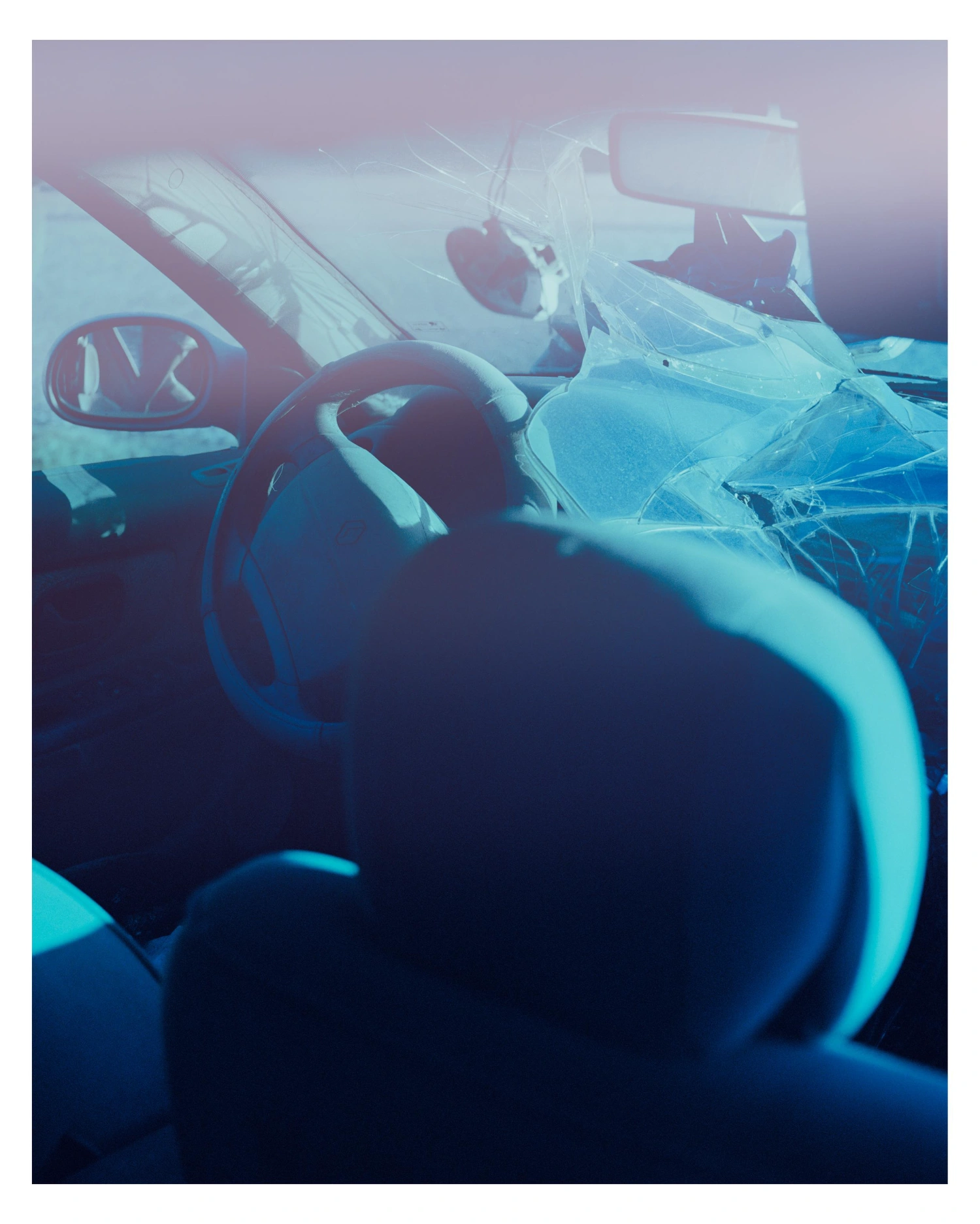 Selected works by Gilleam Trapenberg, photography, art, people, landscape, portrait